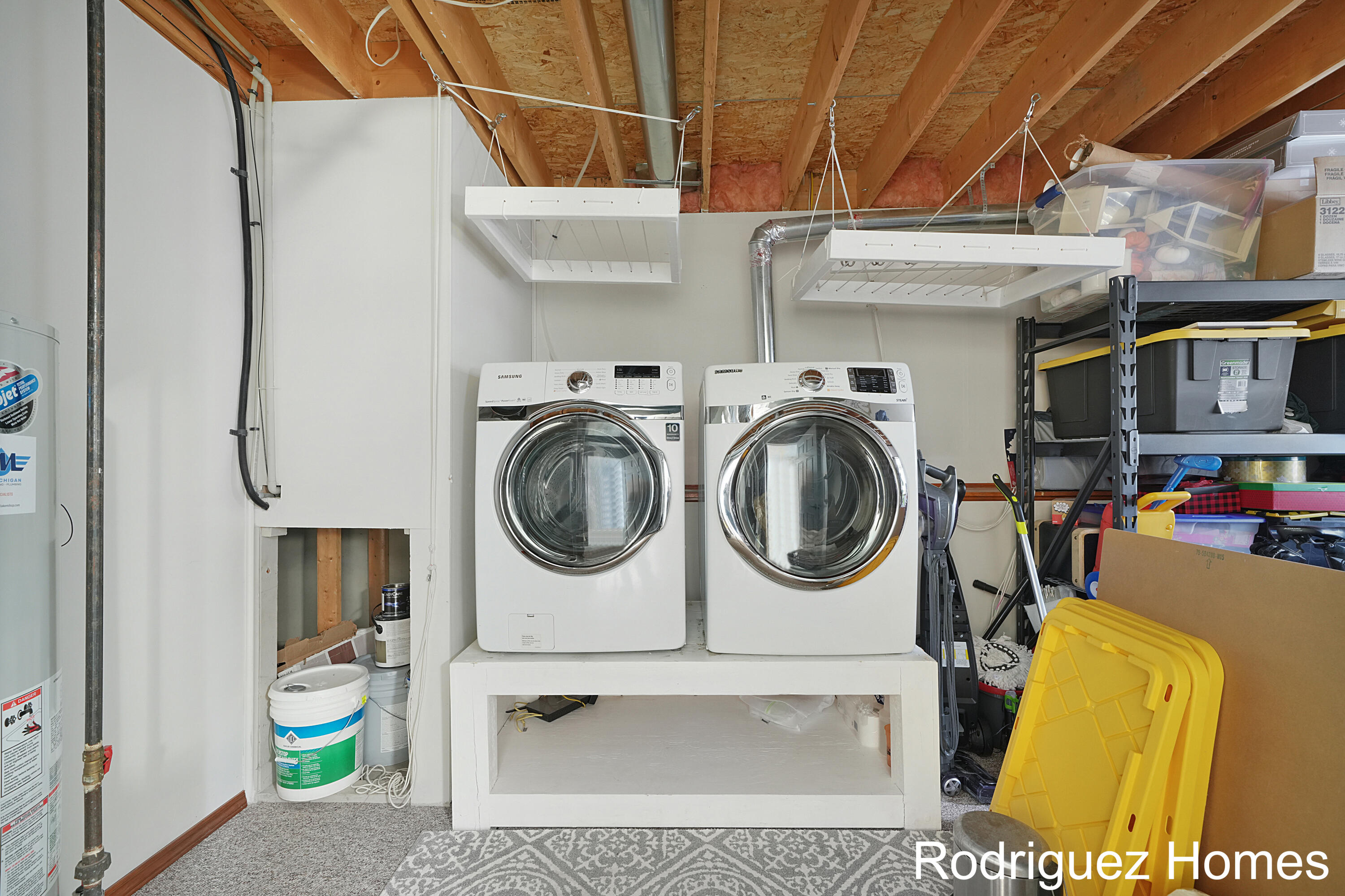 11085 Stanford Avenue