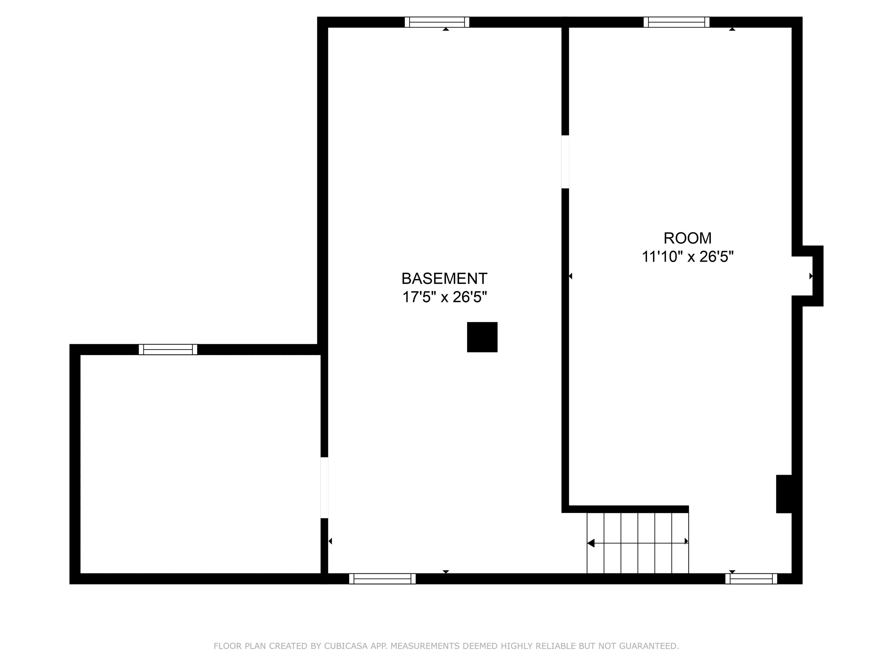 2937 Highgate Avenue SW