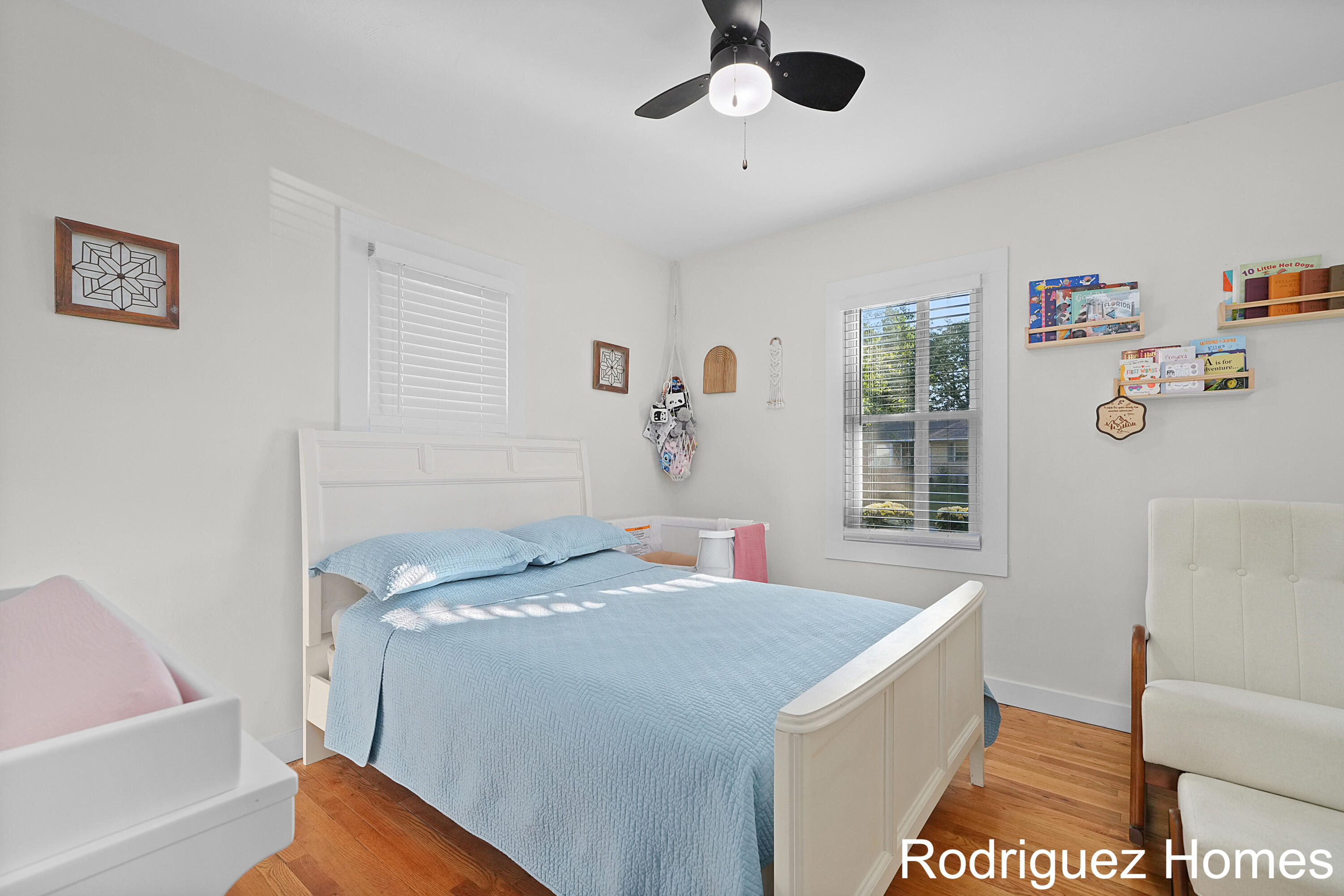 2937 Highgate Avenue SW