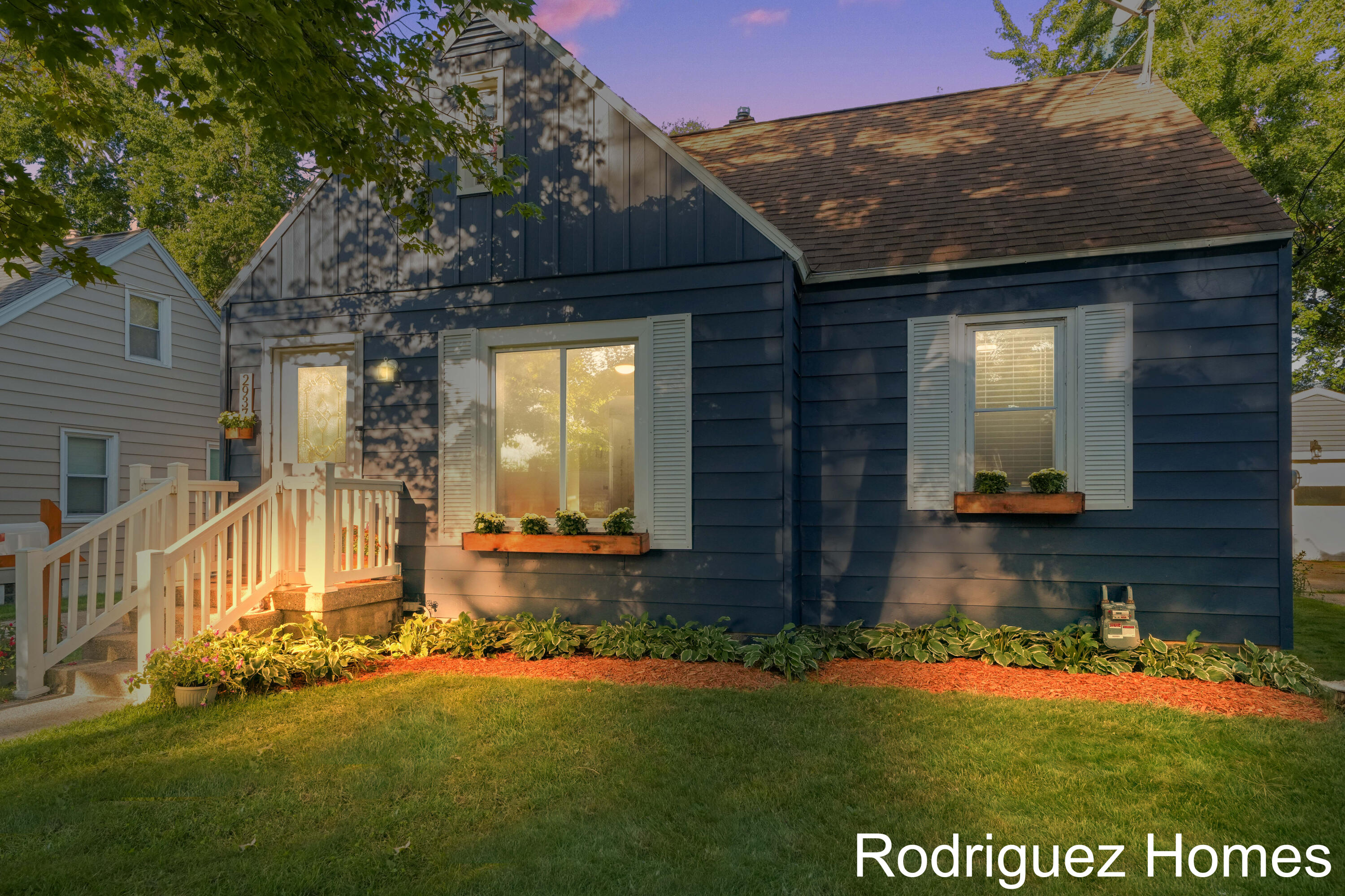 2937 Highgate Avenue SW