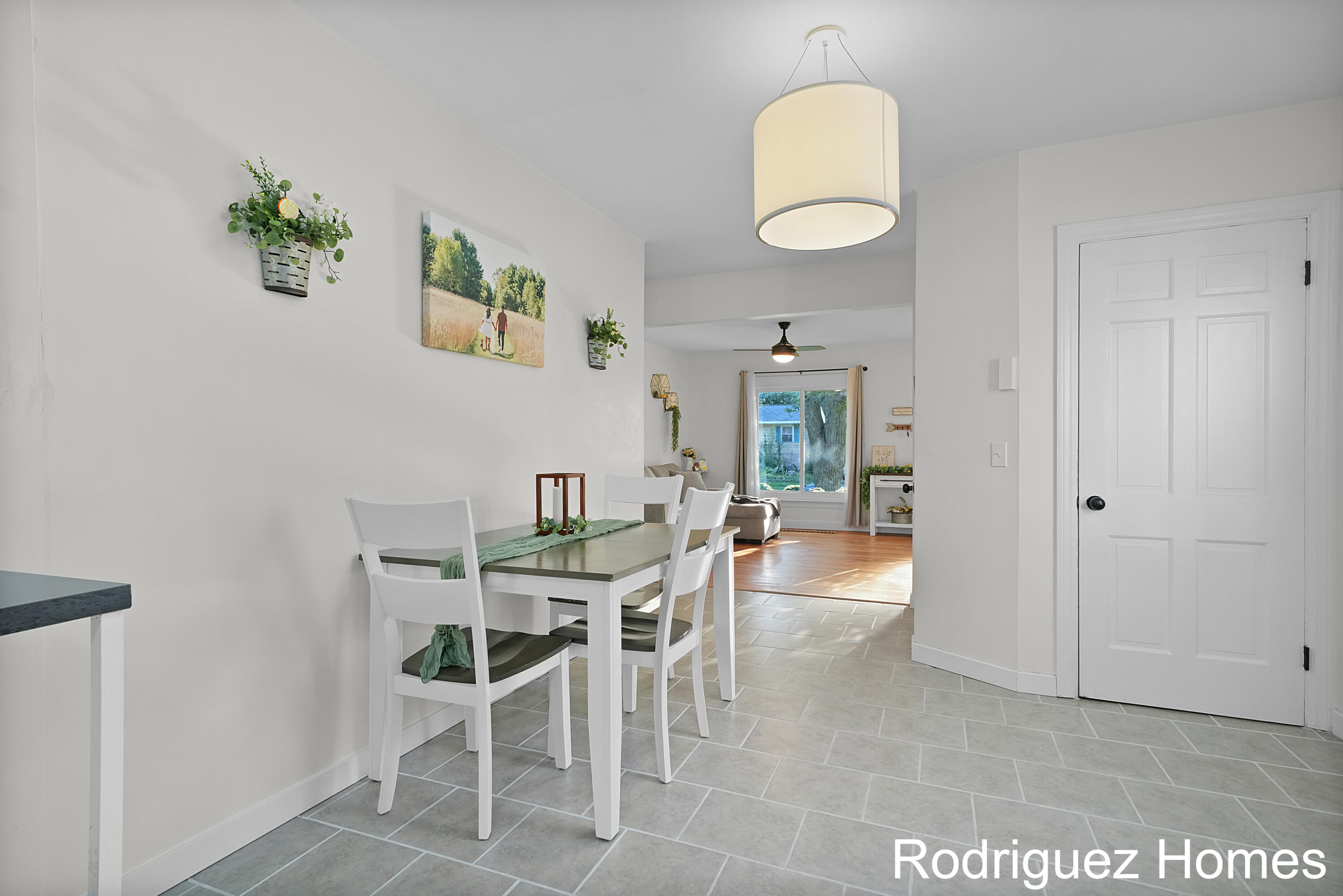 2937 Highgate Avenue SW