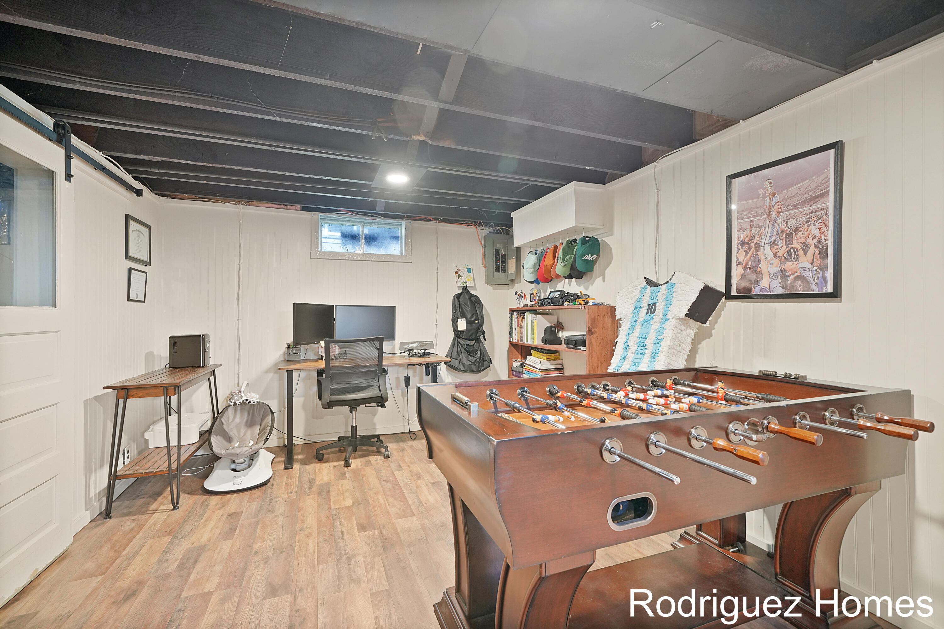 2937 Highgate Avenue SW