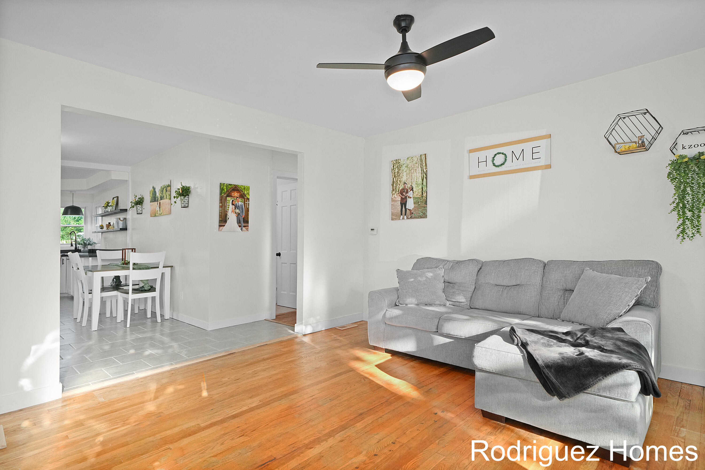 2937 Highgate Avenue SW