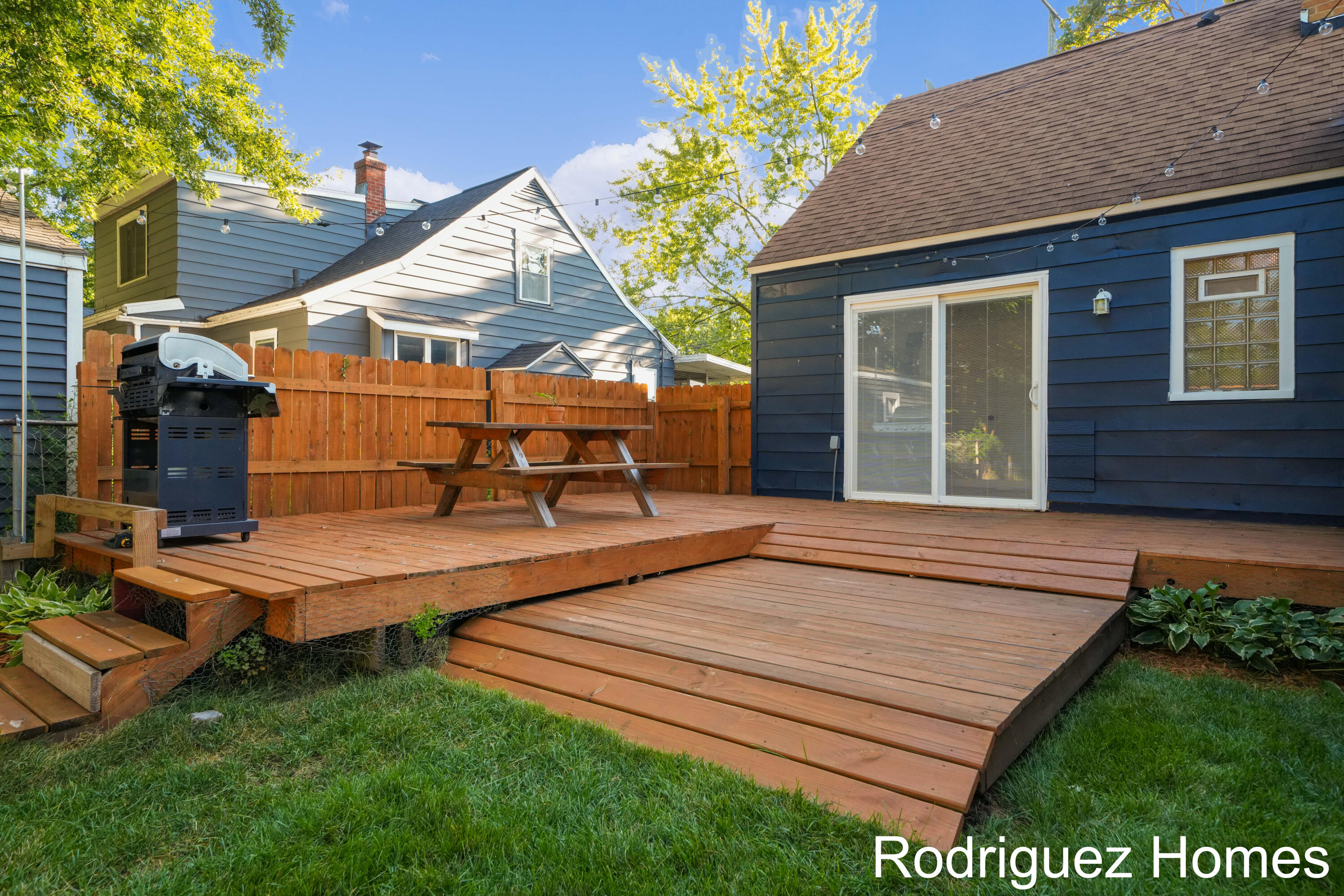 2937 Highgate Avenue SW