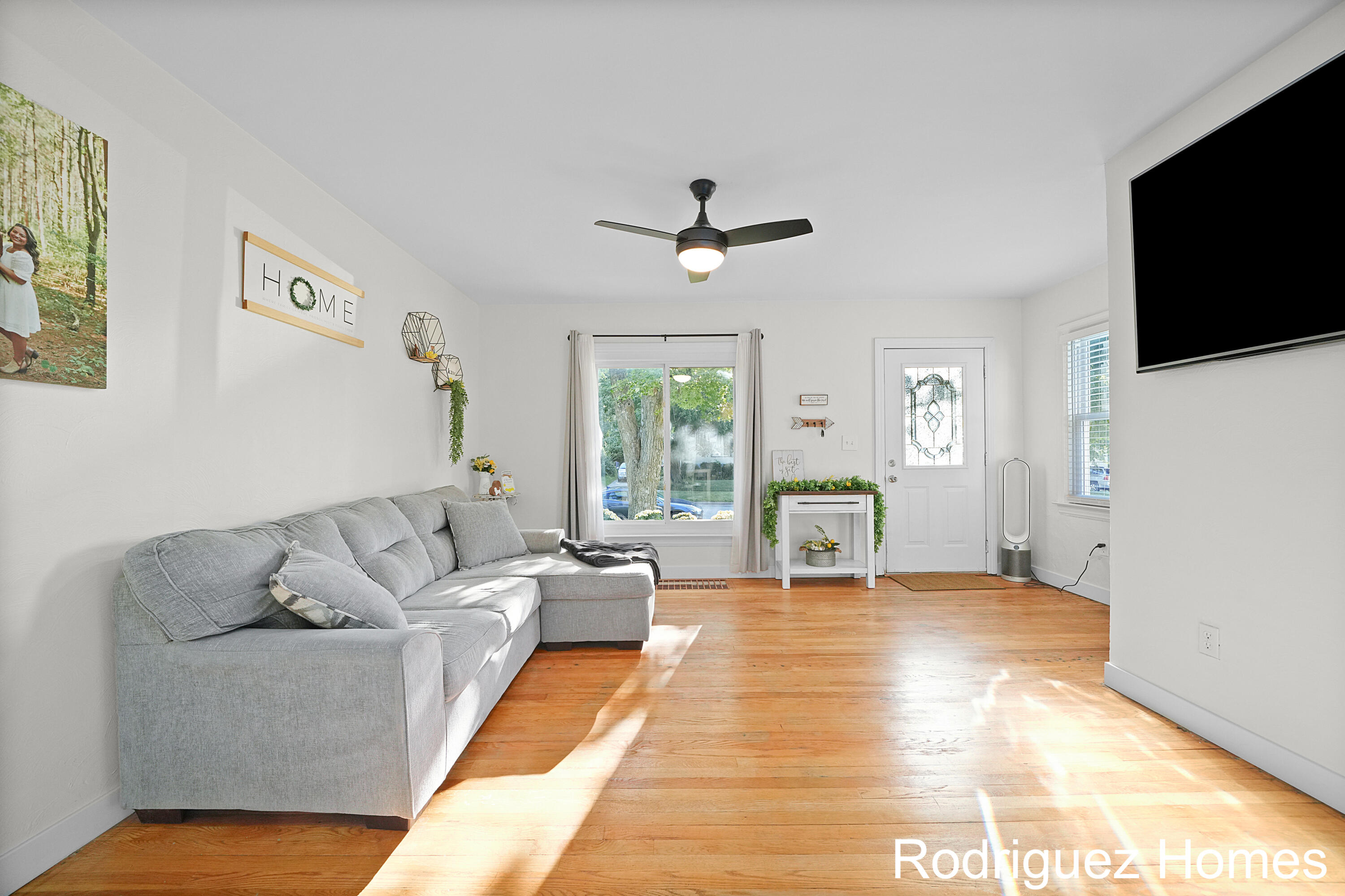 2937 Highgate Avenue SW