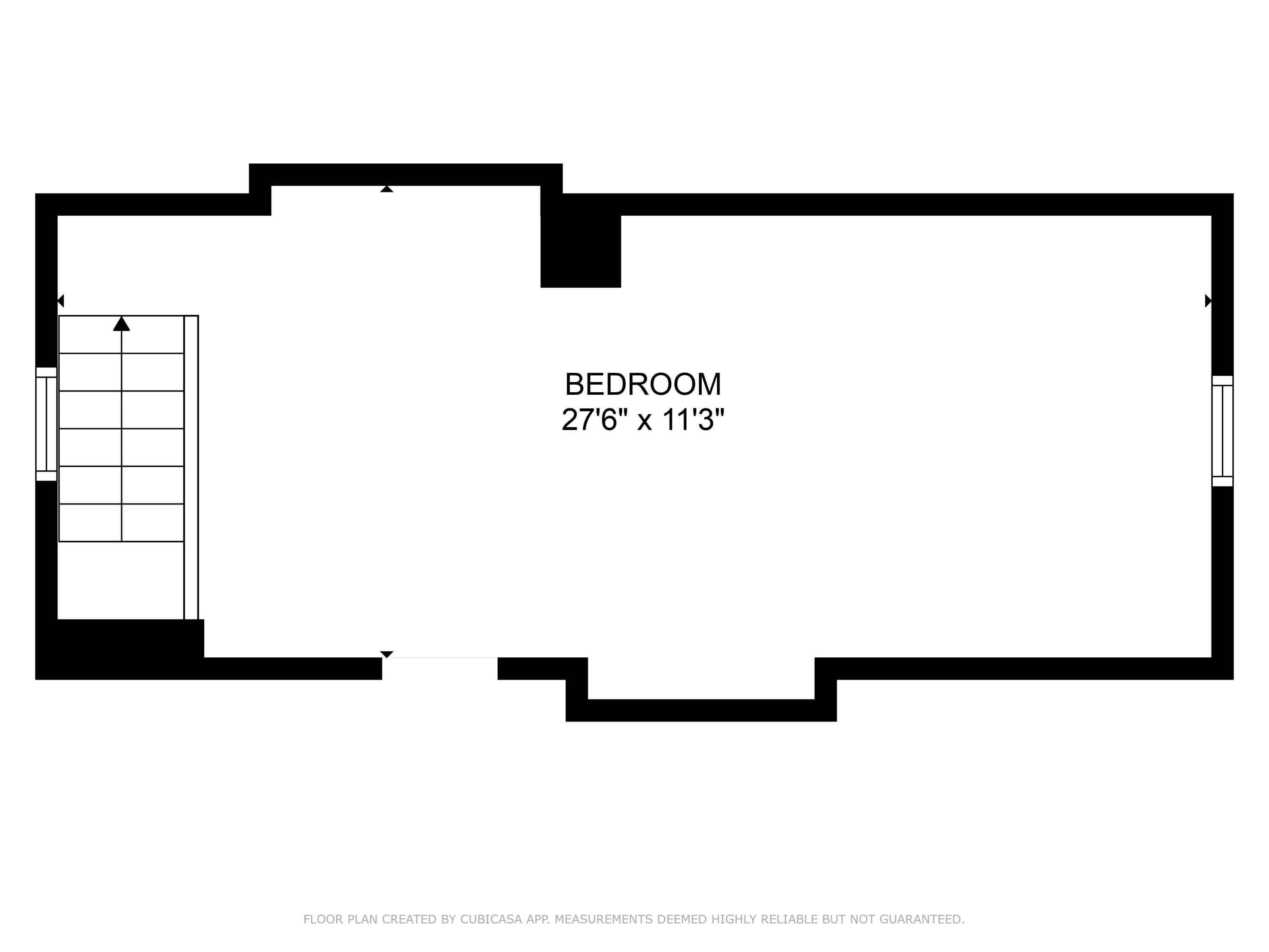 2937 Highgate Avenue SW