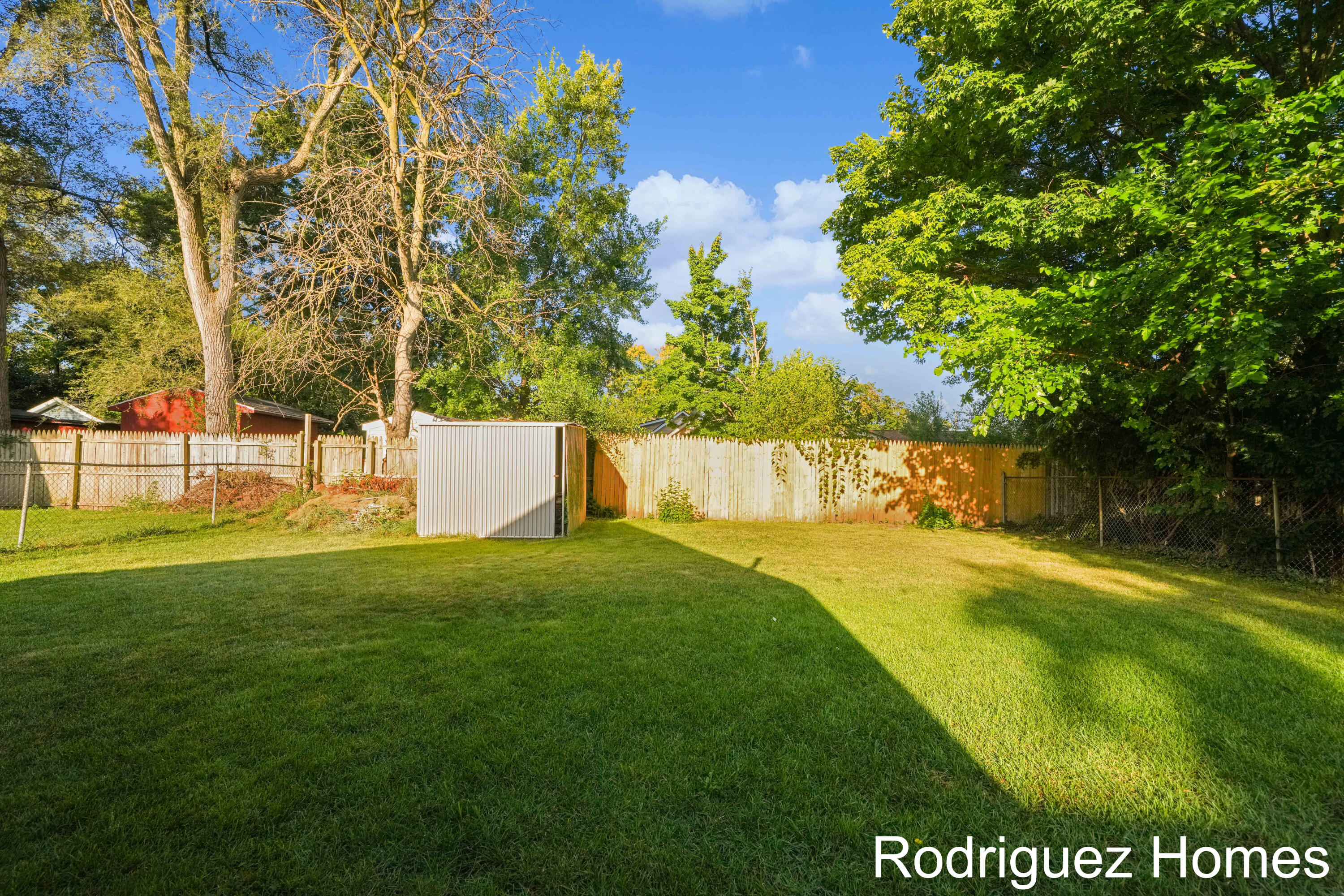 2937 Highgate Avenue SW