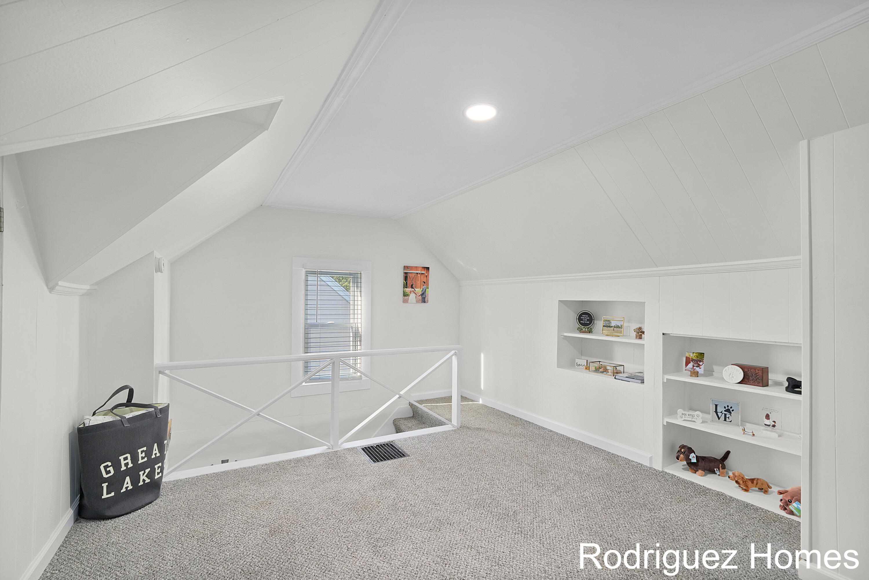 2937 Highgate Avenue SW