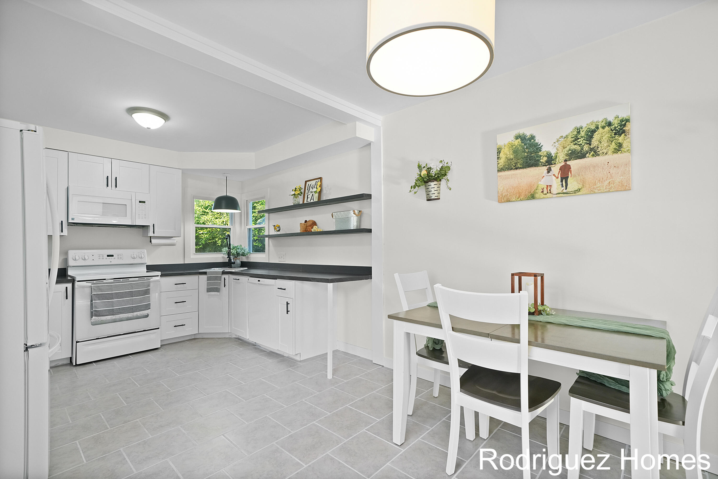 2937 Highgate Avenue SW