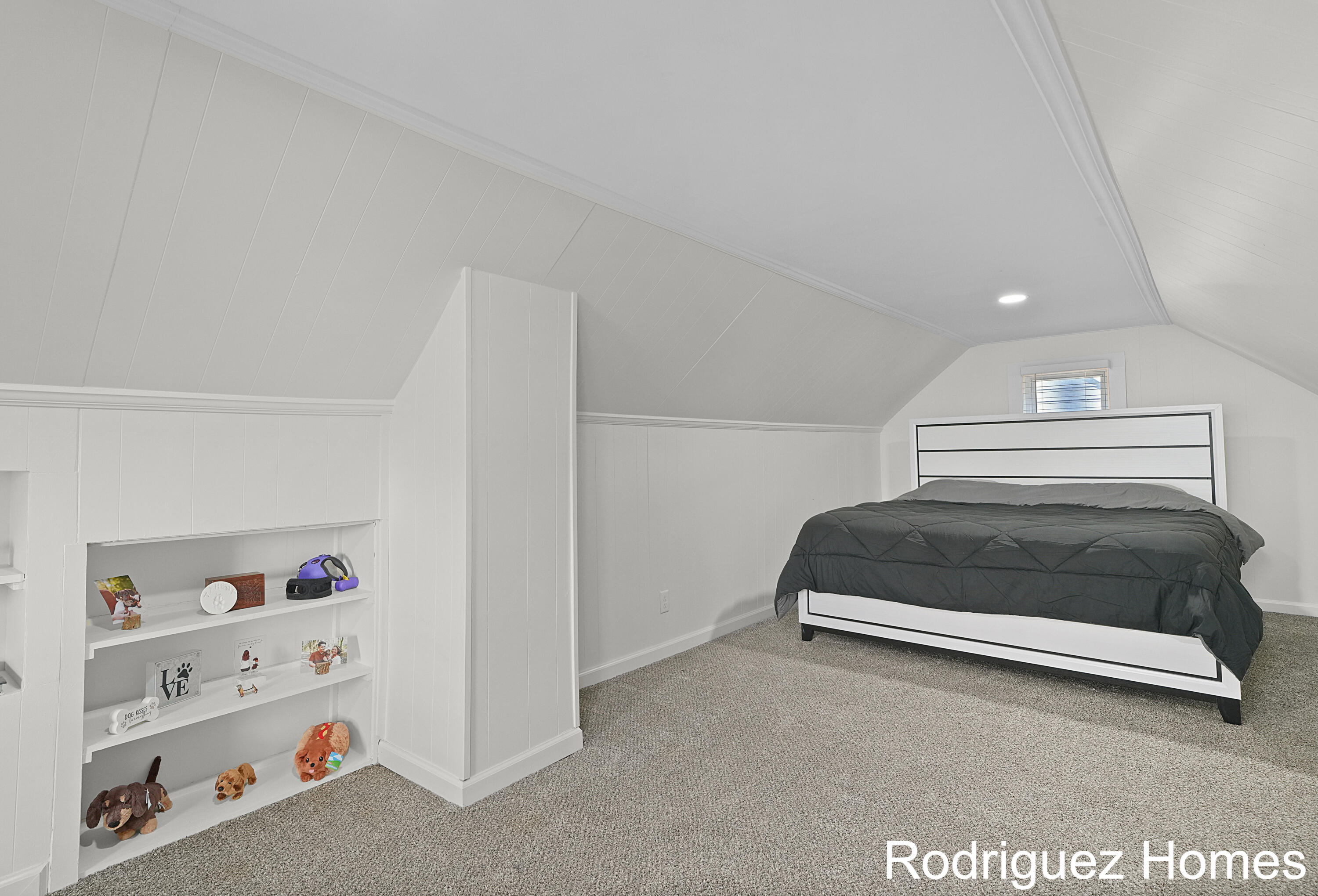 2937 Highgate Avenue SW