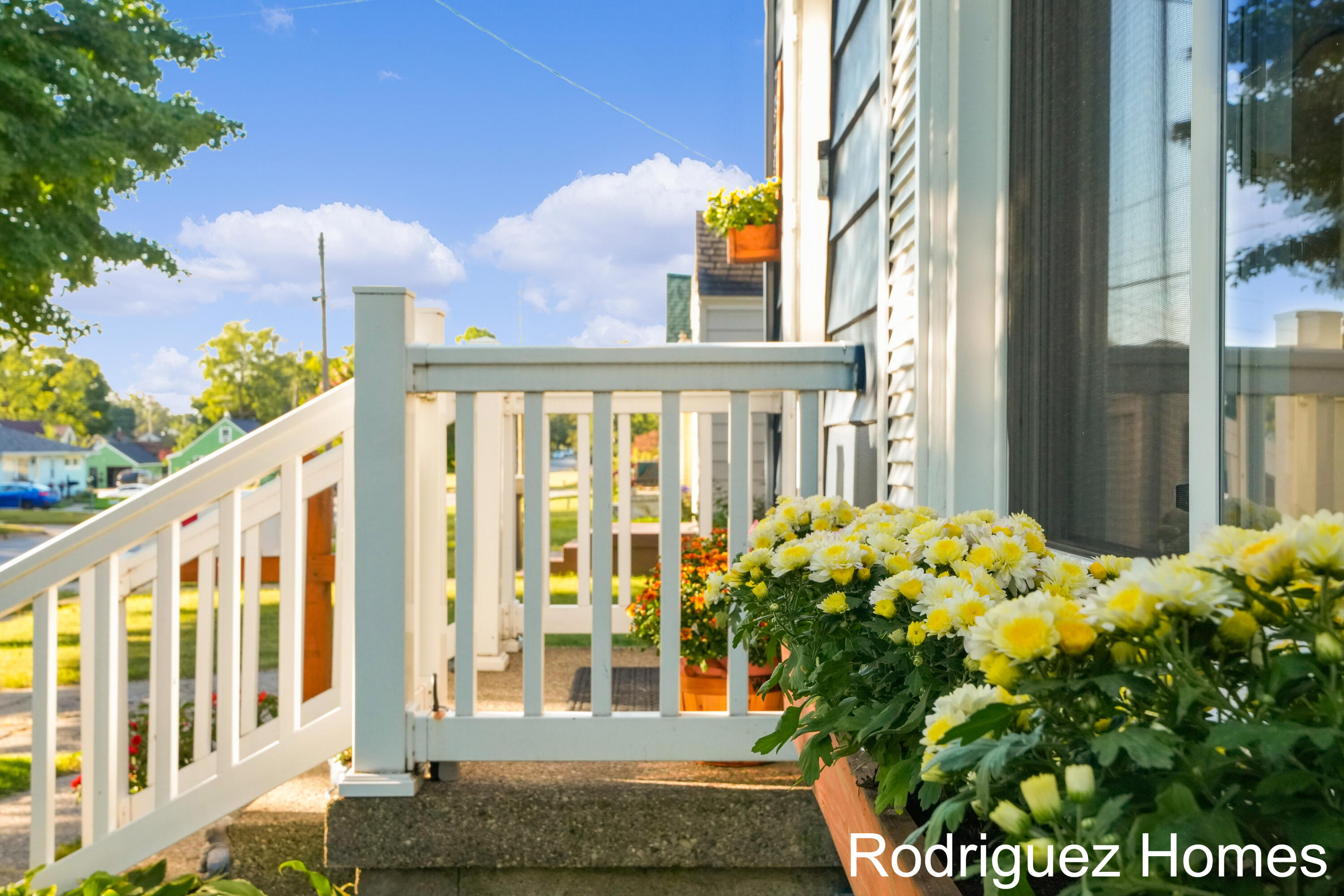 2937 Highgate Avenue SW