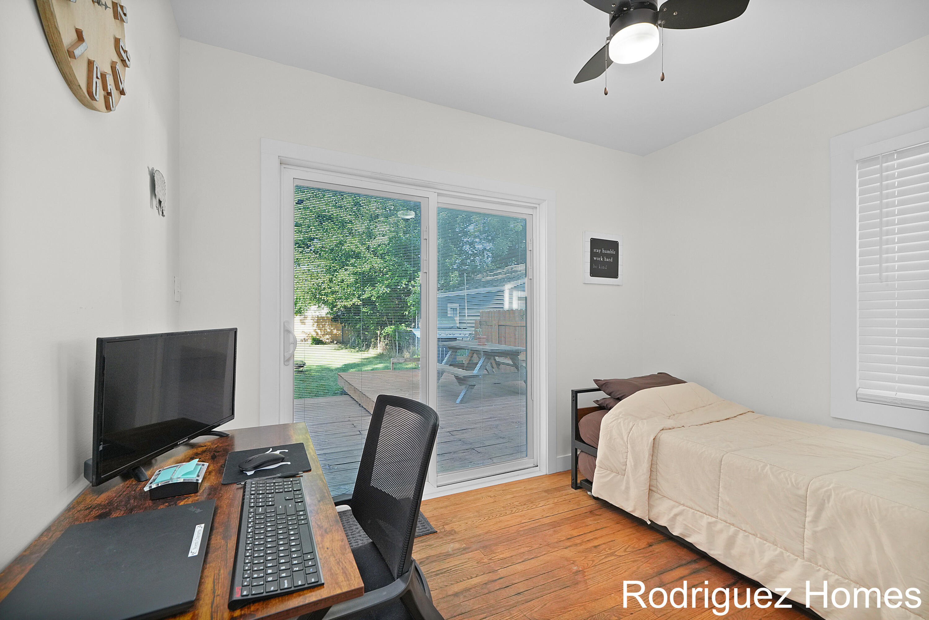 2937 Highgate Avenue SW