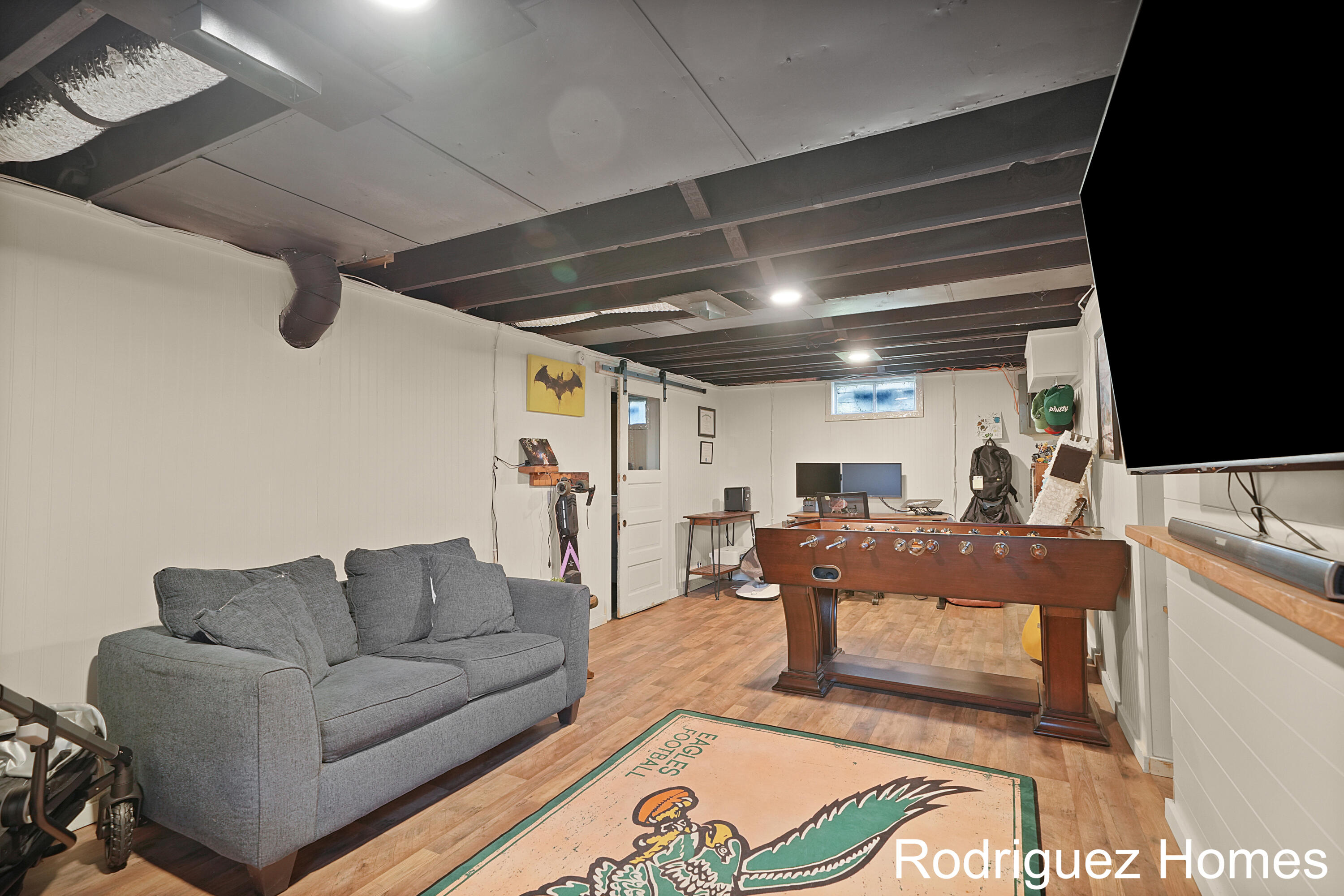 2937 Highgate Avenue SW