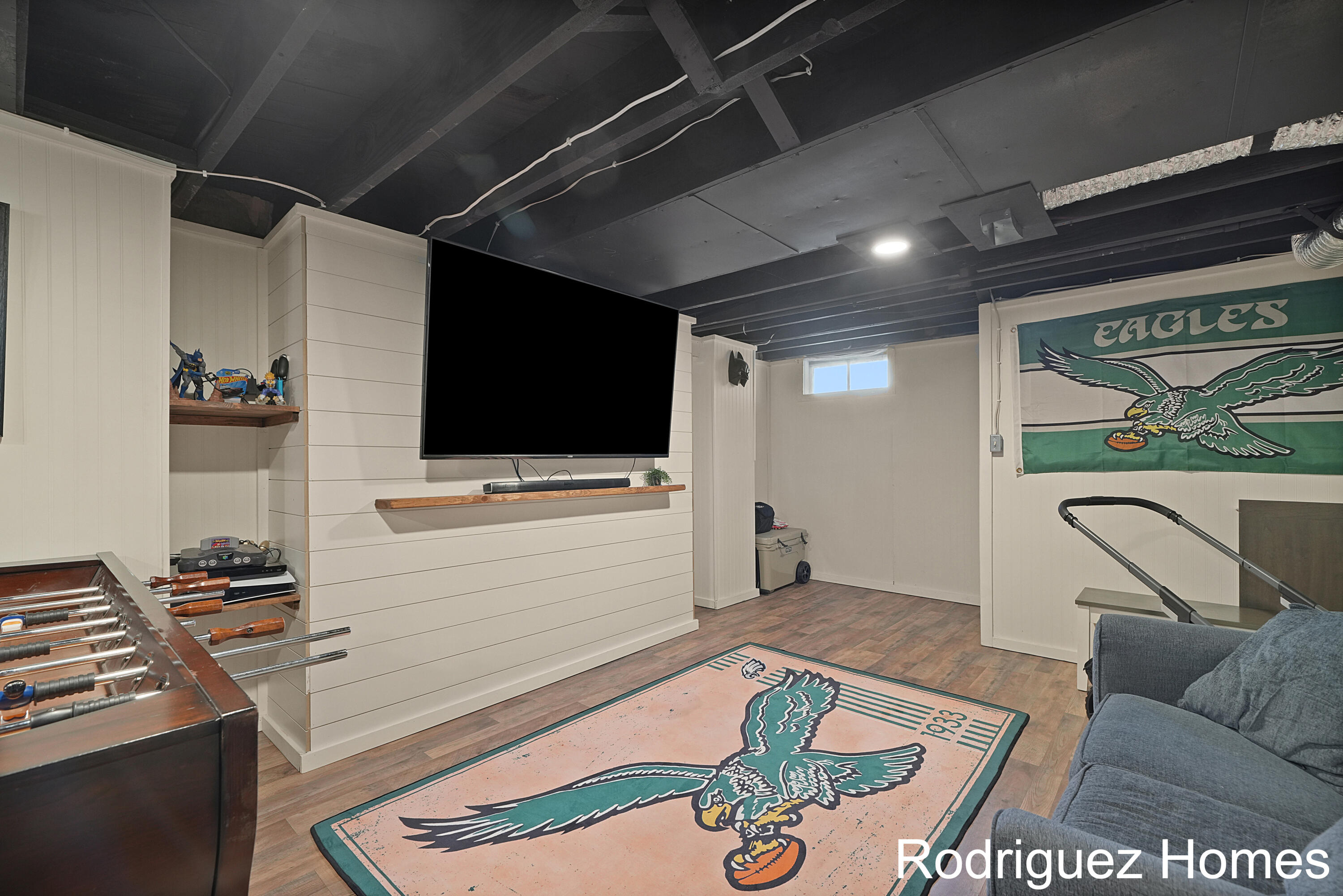 2937 Highgate Avenue SW