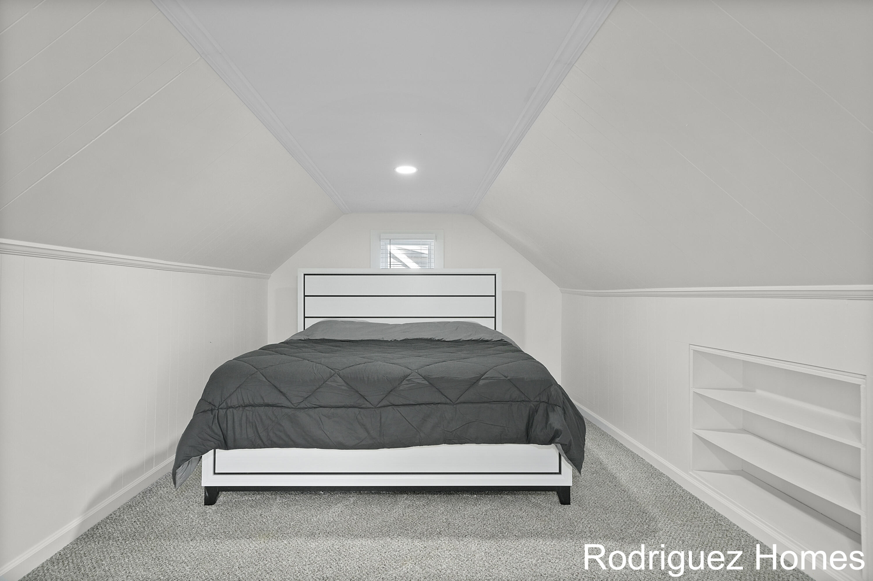 2937 Highgate Avenue SW