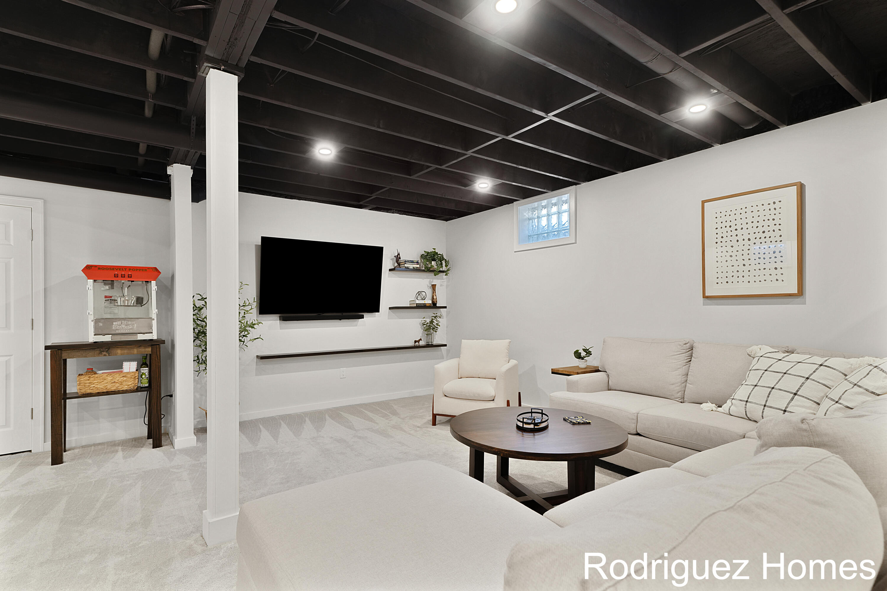 1855 Herrick Avenue NE