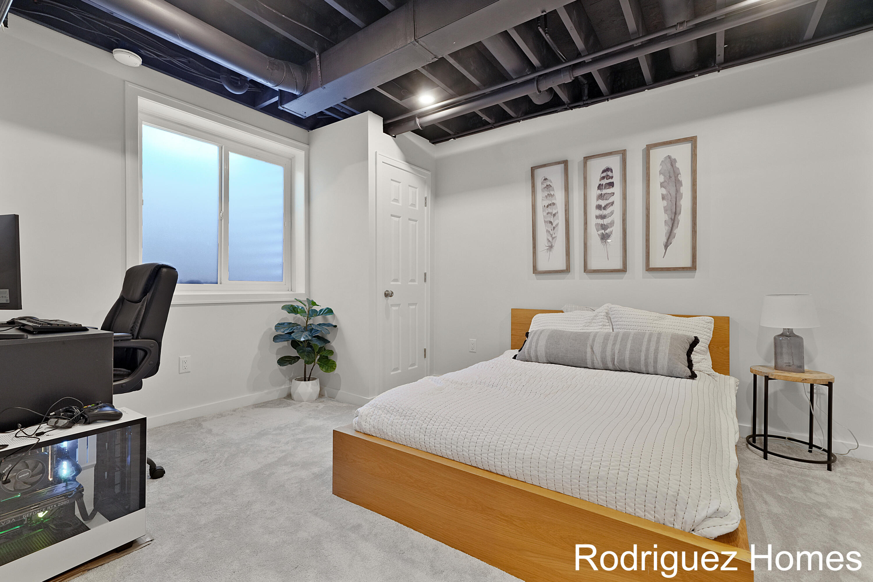 1855 Herrick Avenue NE