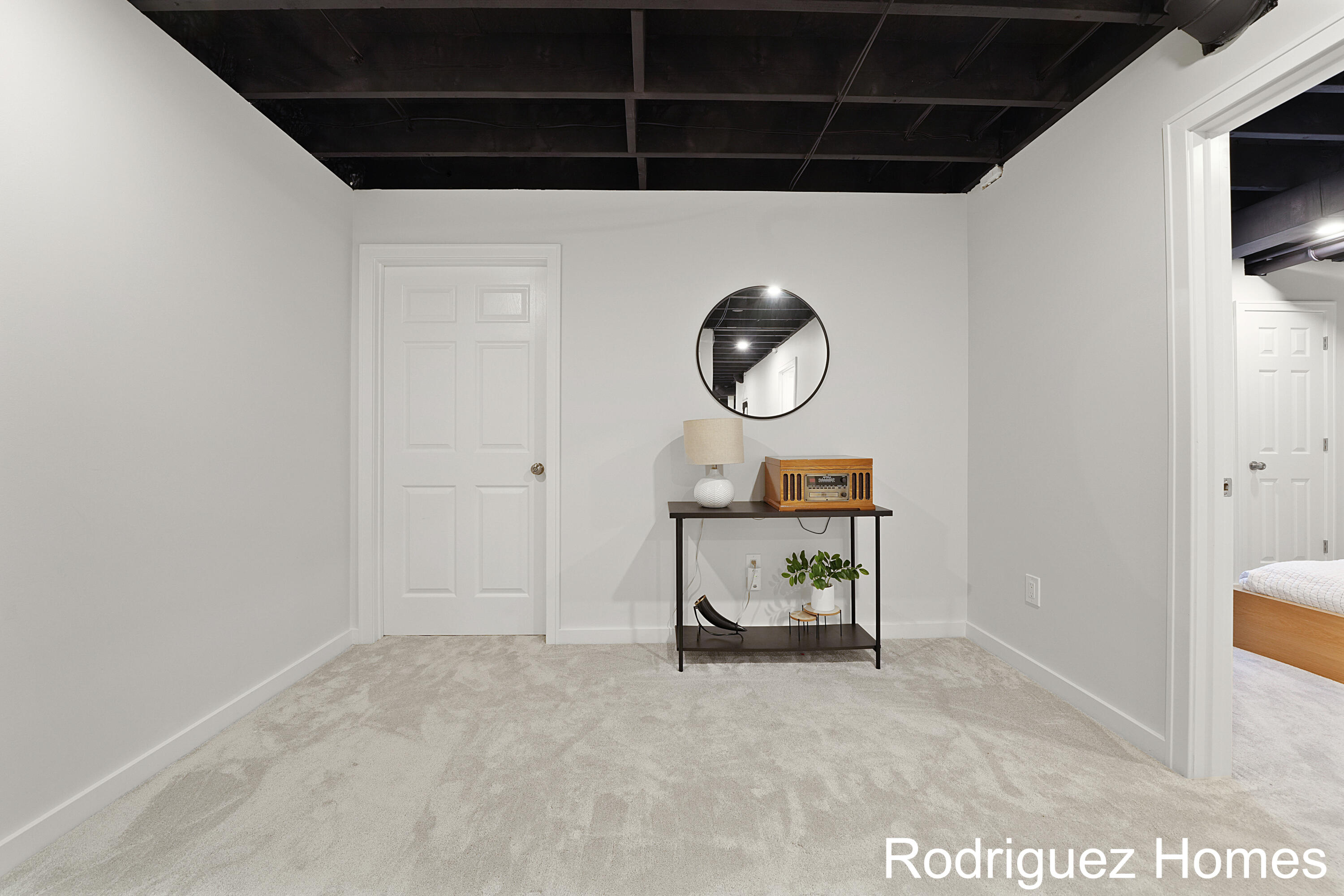 1855 Herrick Avenue NE