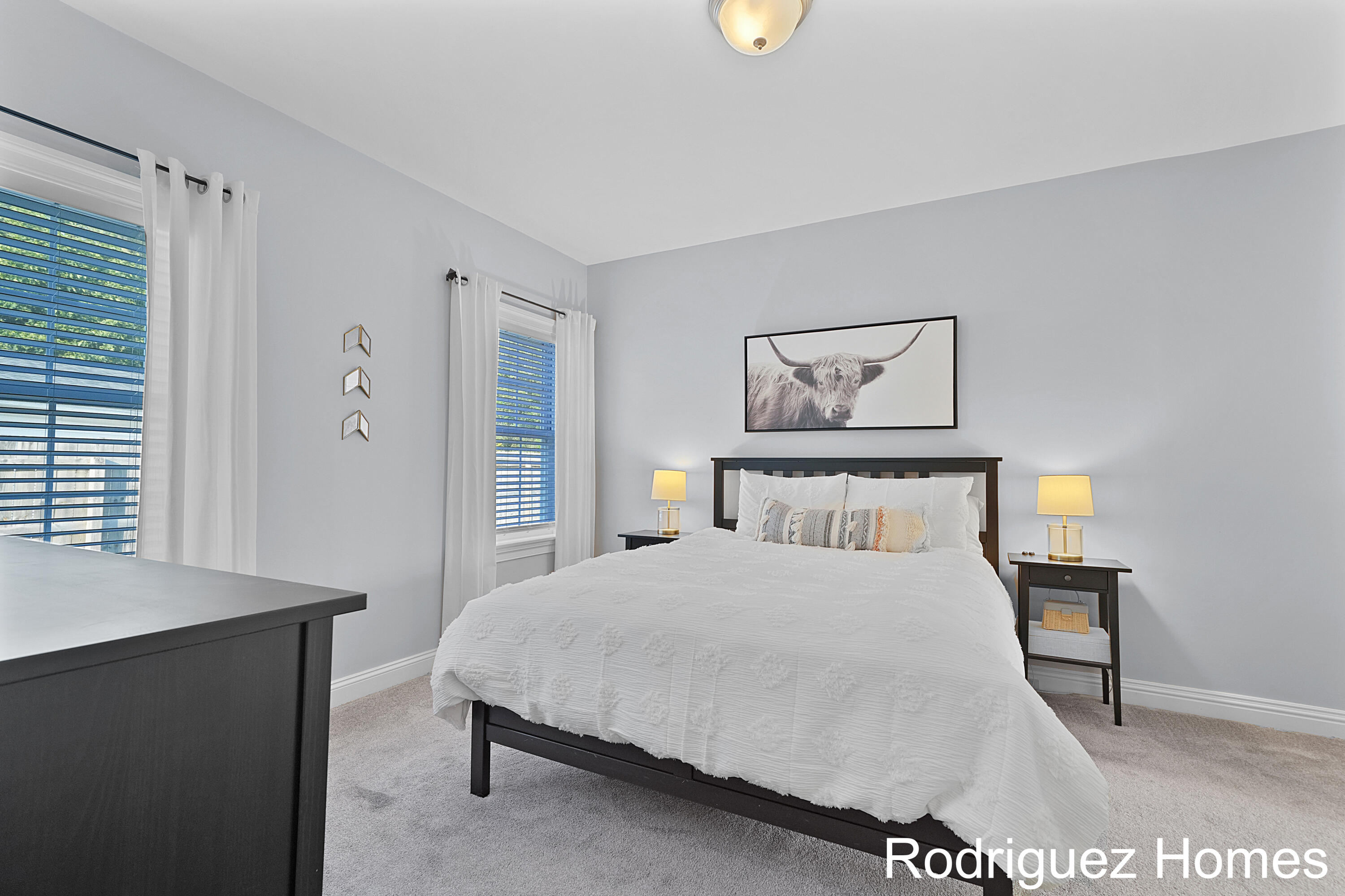 1855 Herrick Avenue NE