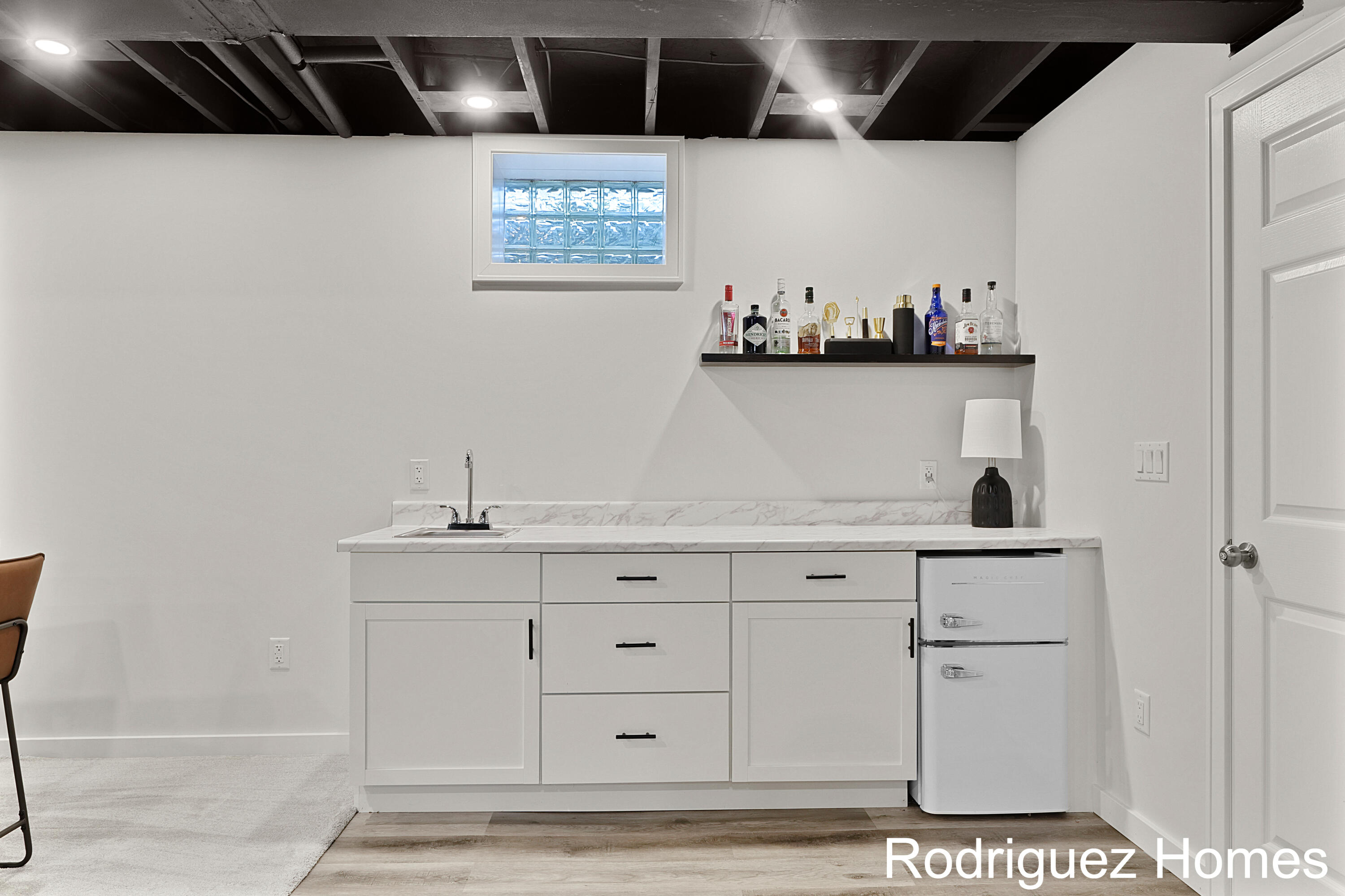 1855 Herrick Avenue NE