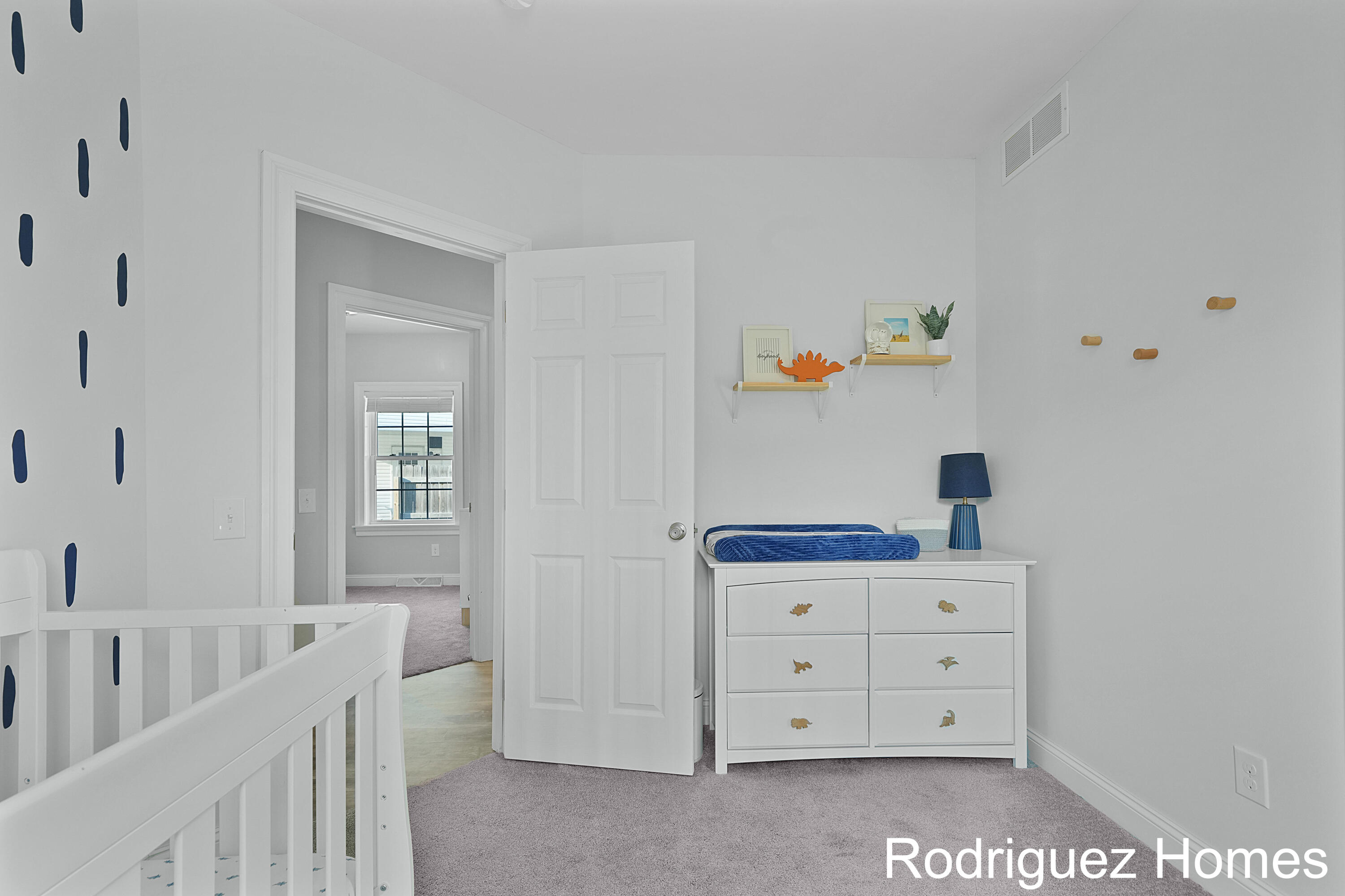 1855 Herrick Avenue NE