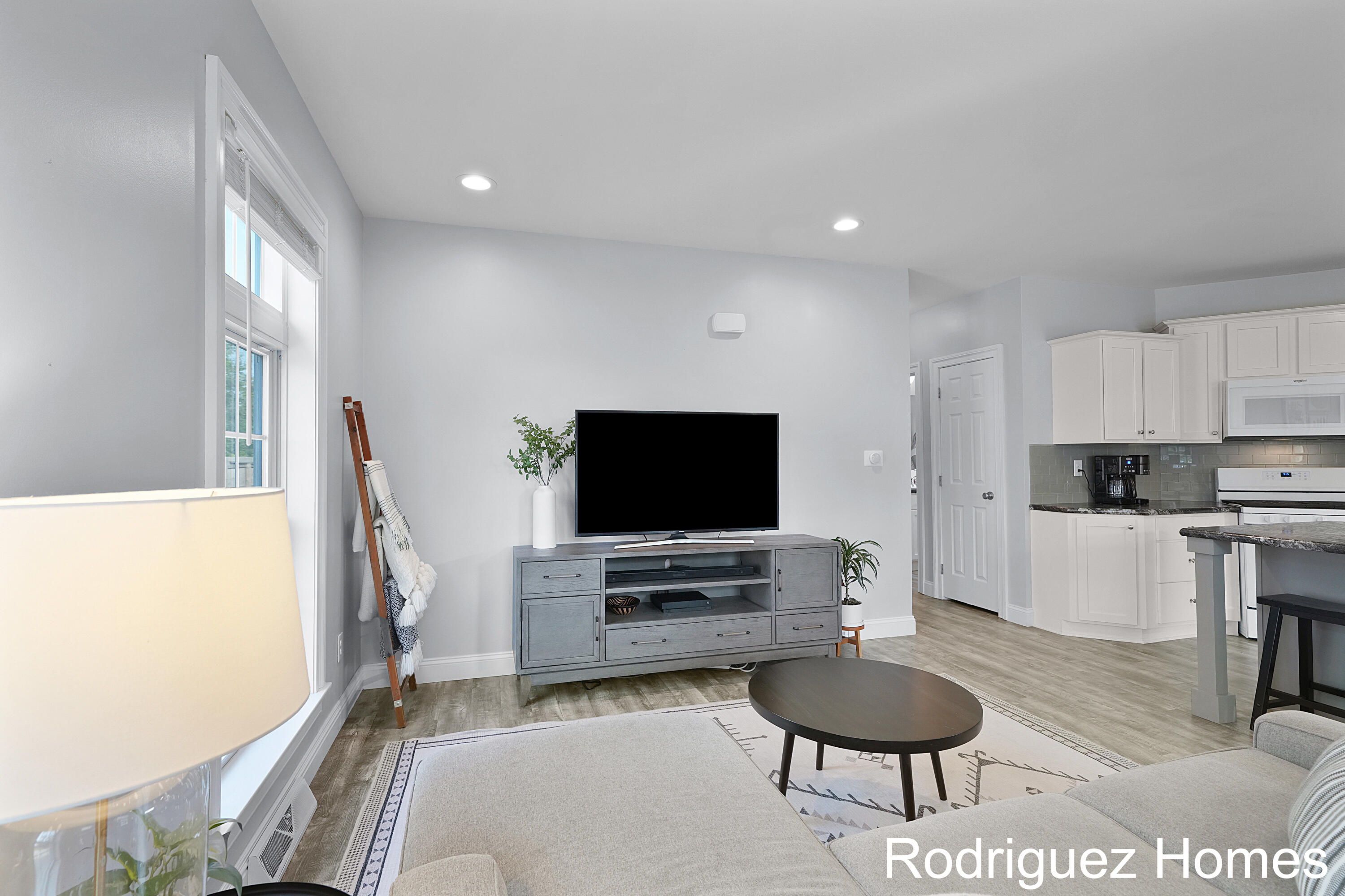 1855 Herrick Avenue NE