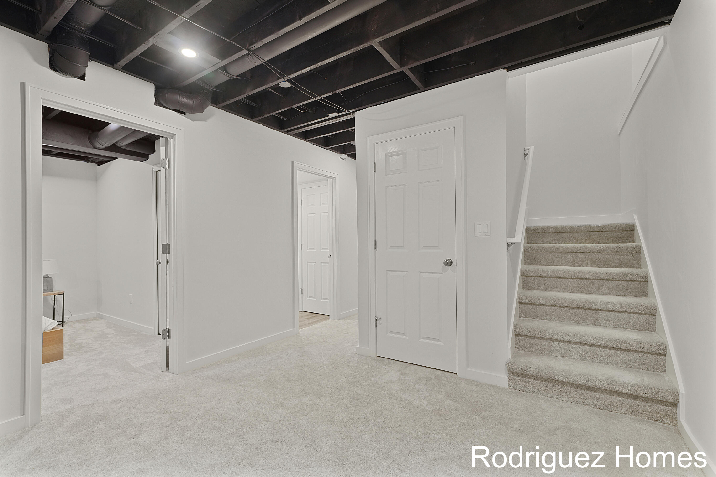 1855 Herrick Avenue NE