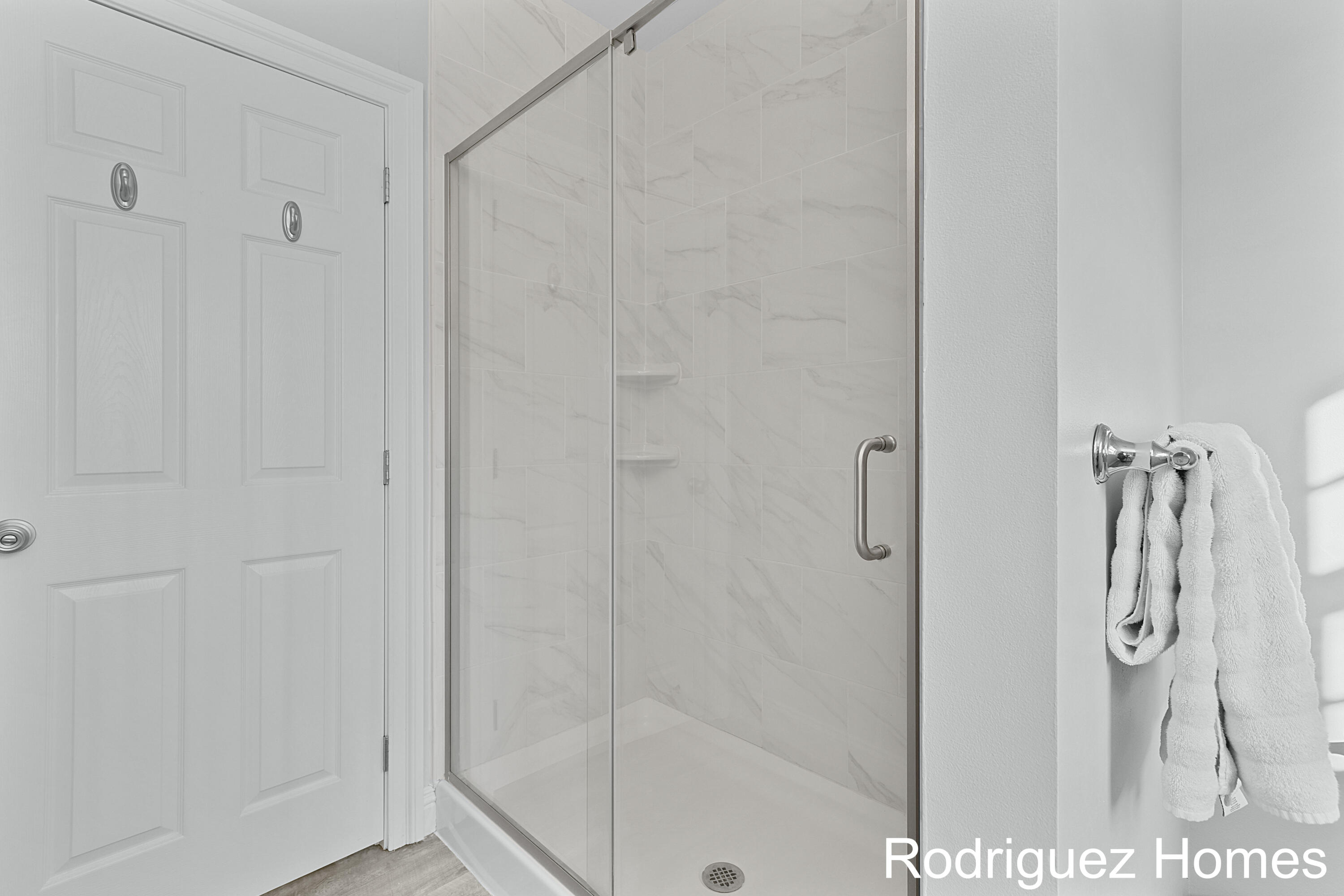 1855 Herrick Avenue NE