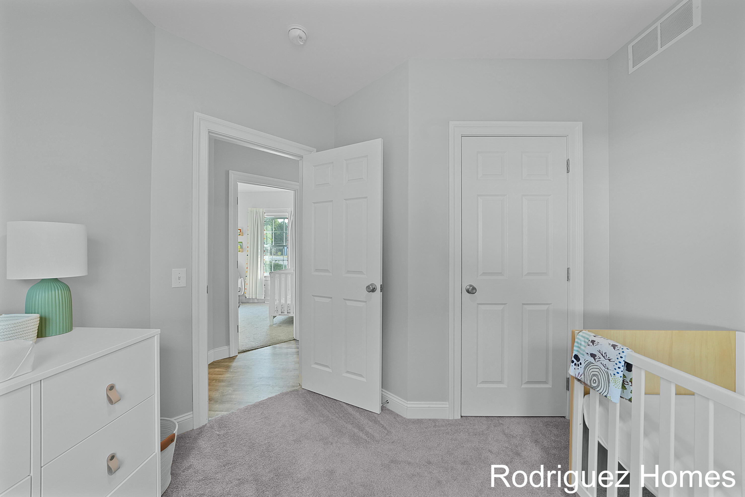 1855 Herrick Avenue NE