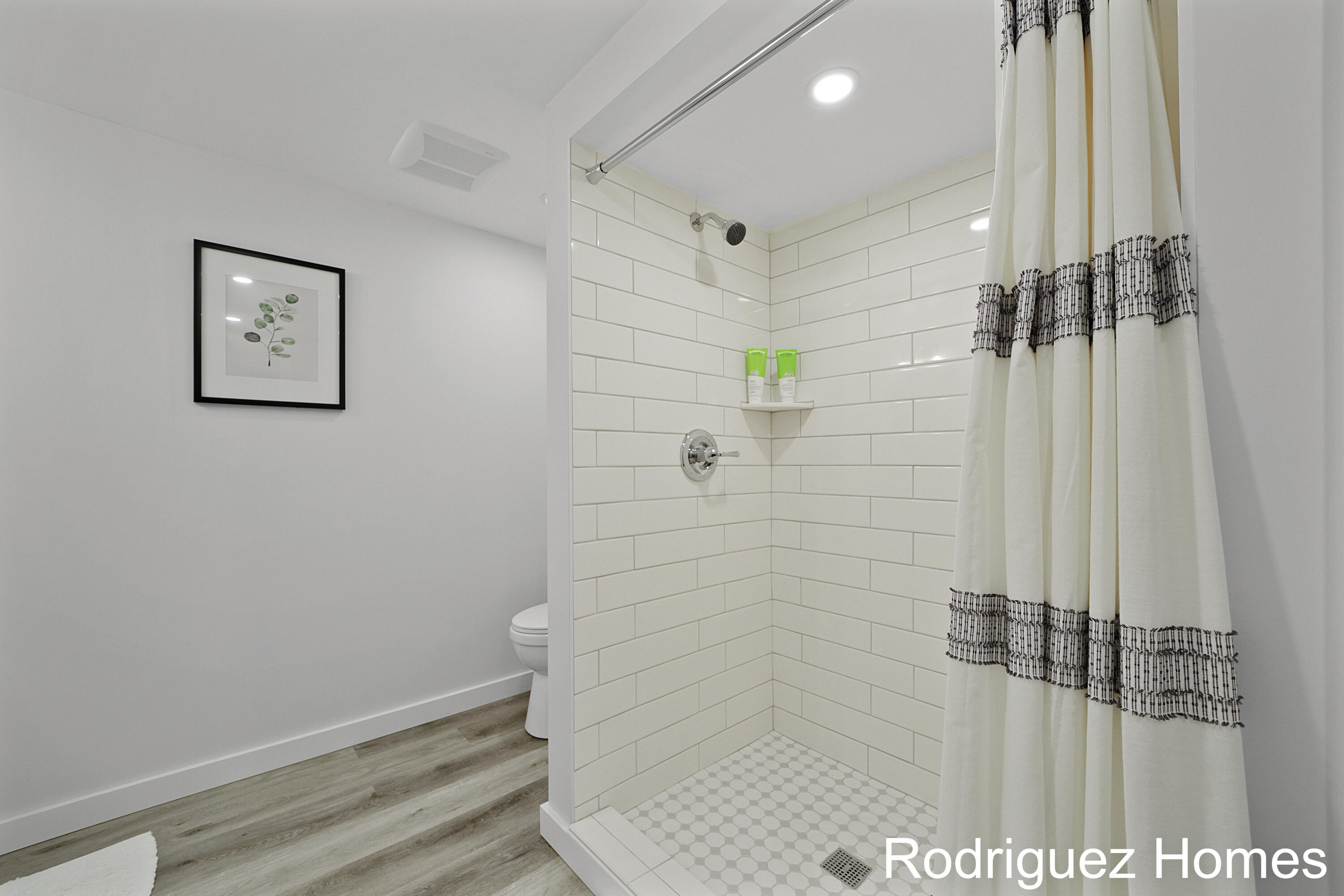 1855 Herrick Avenue NE