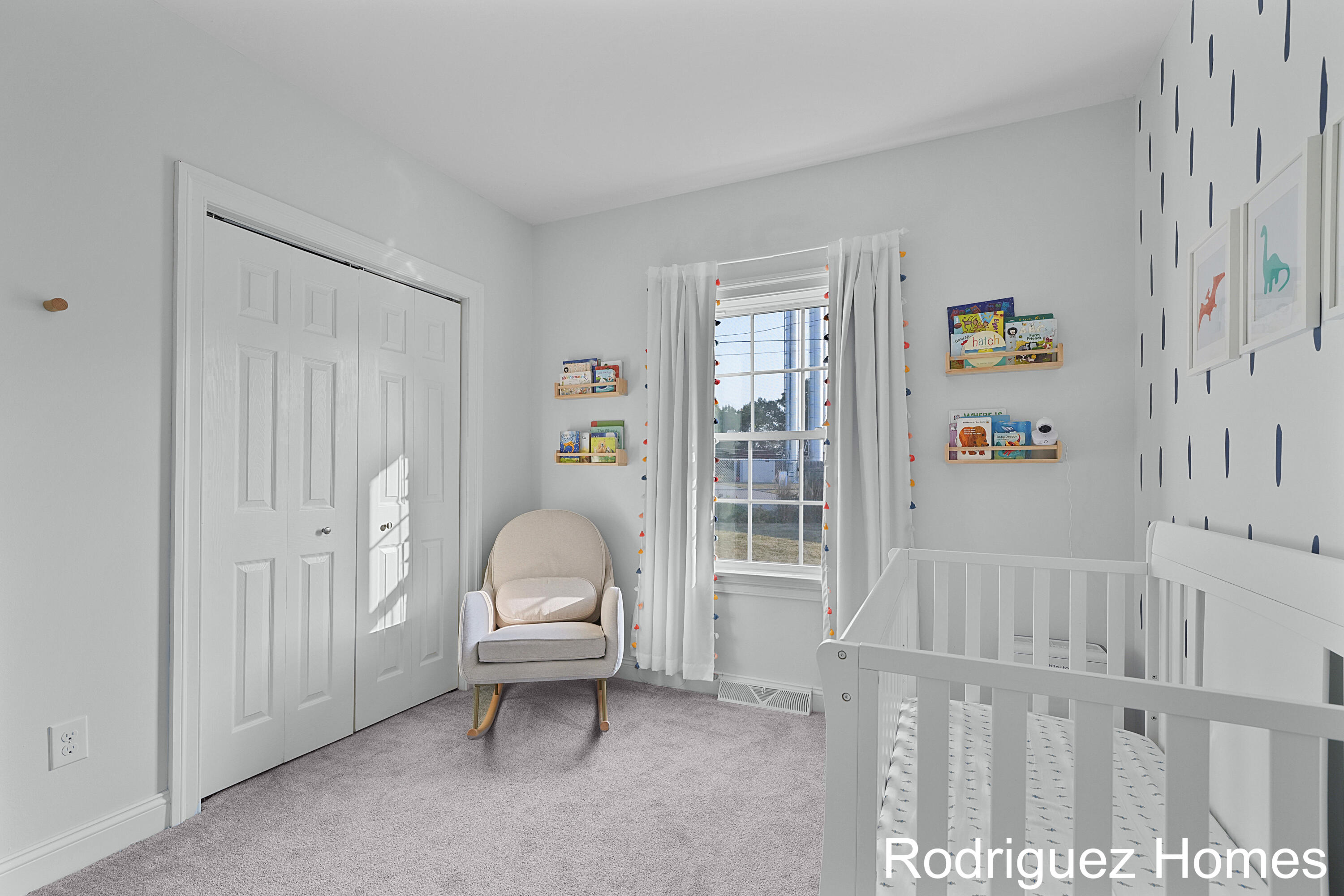 1855 Herrick Avenue NE