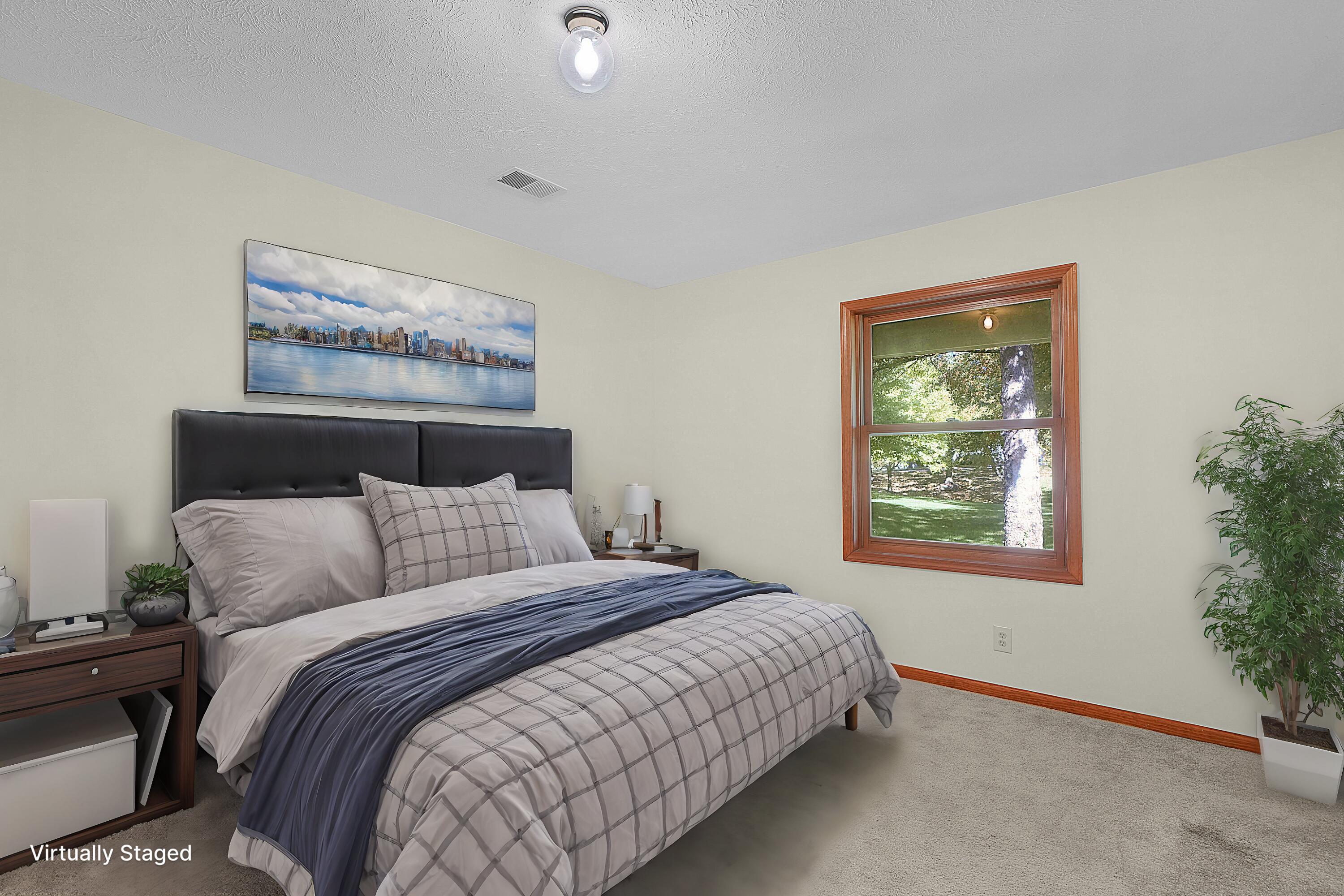 50 Skyline Circle NW