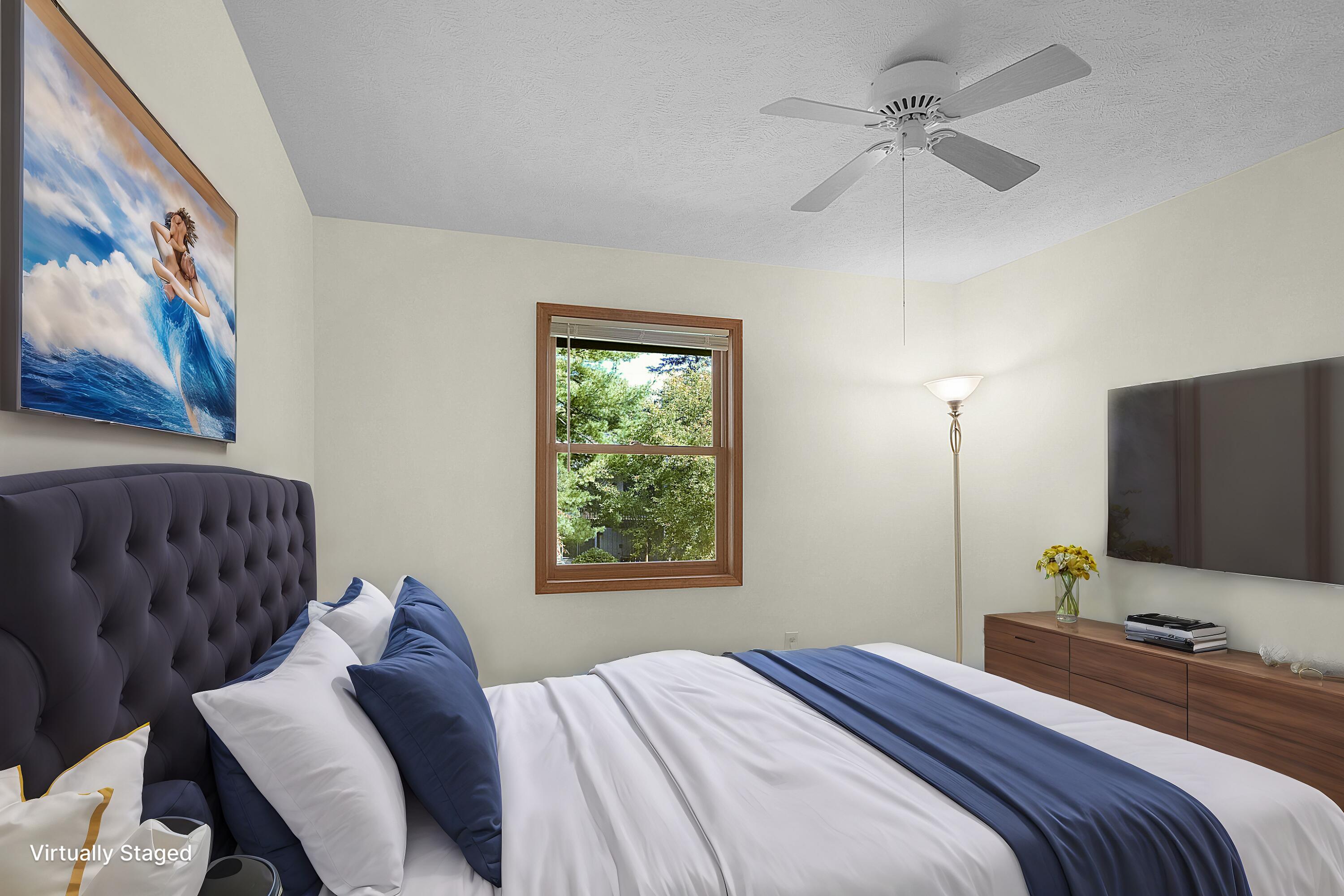 50 Skyline Circle NW