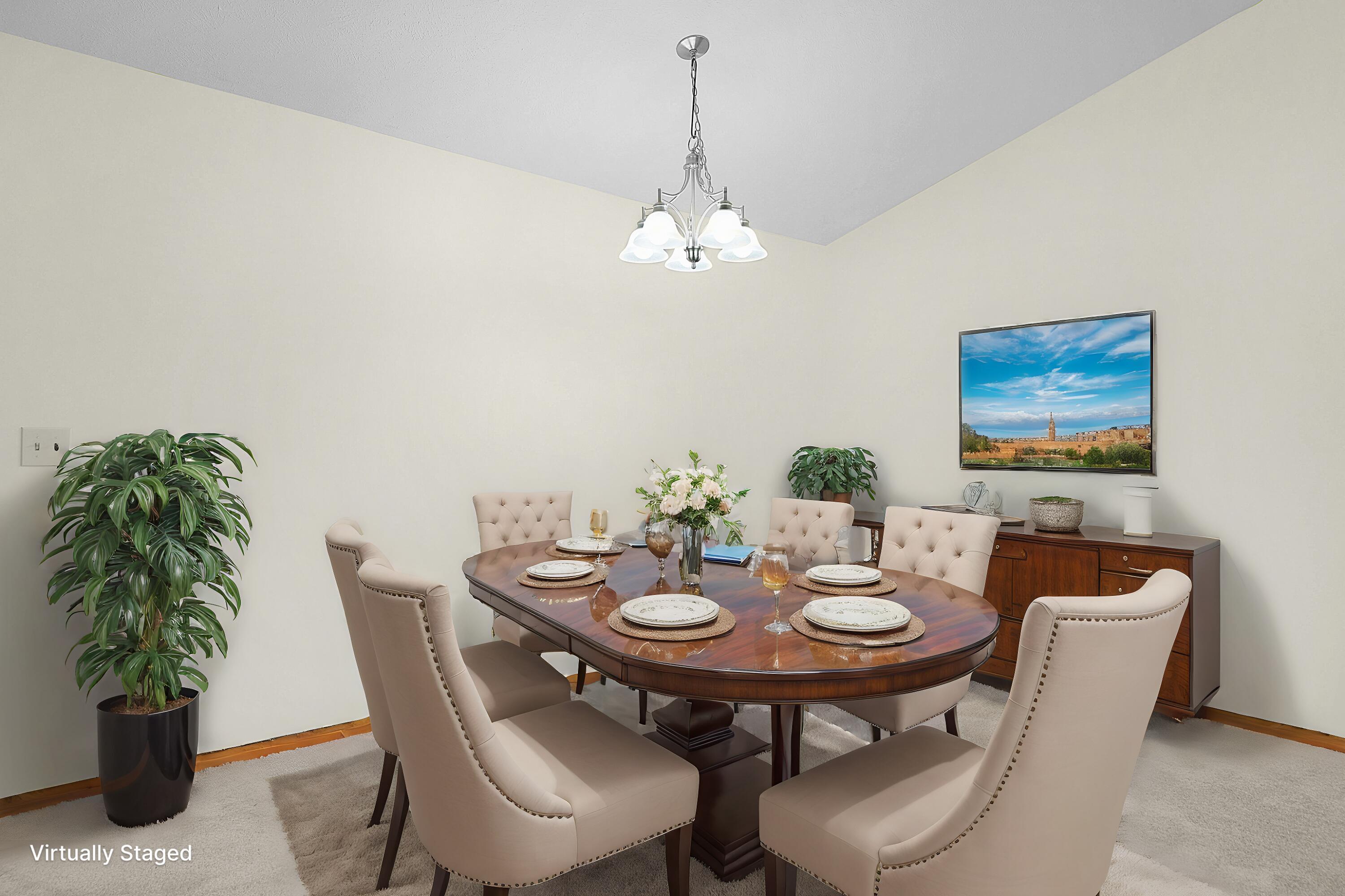 50 Skyline Circle NW