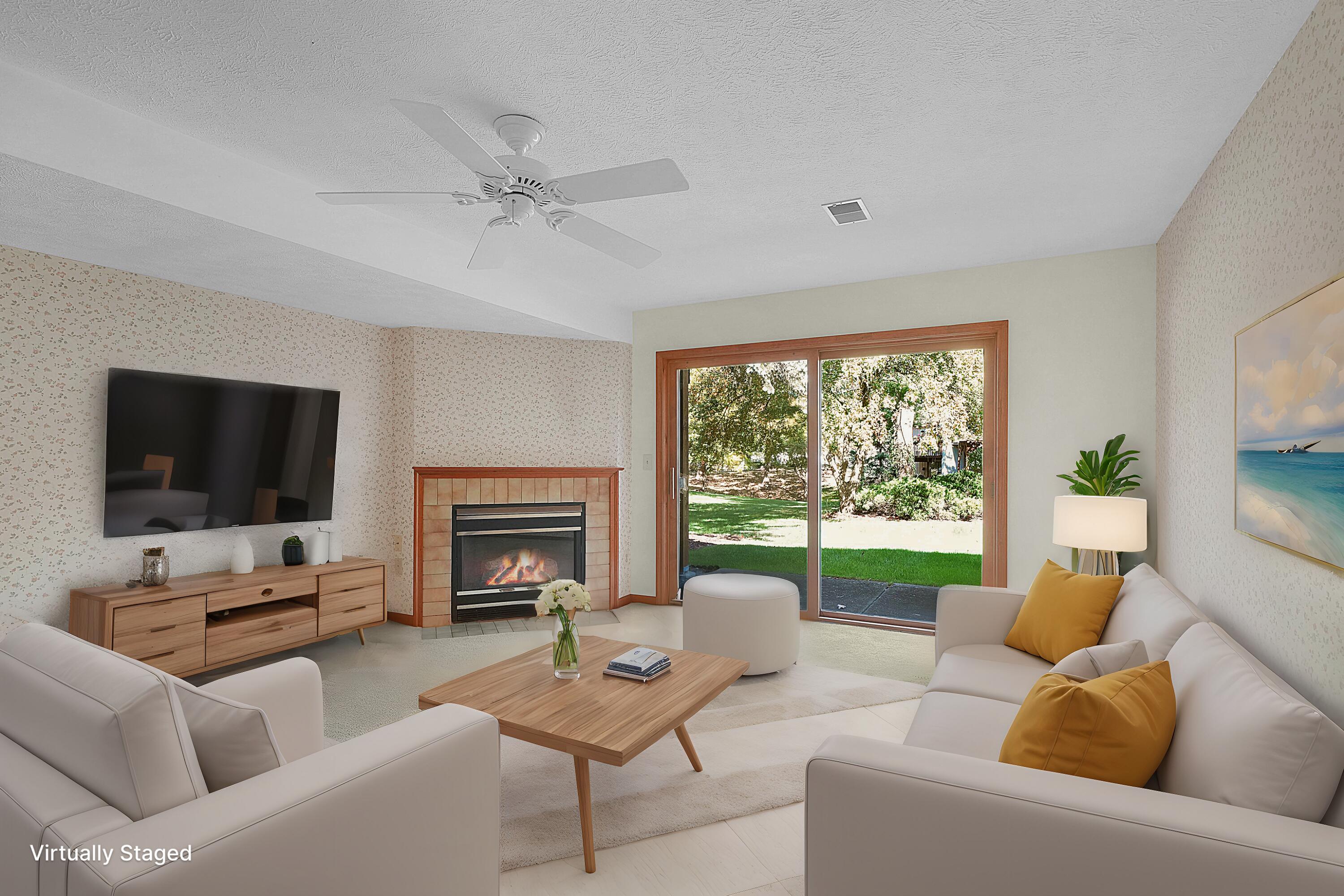 50 Skyline Circle NW