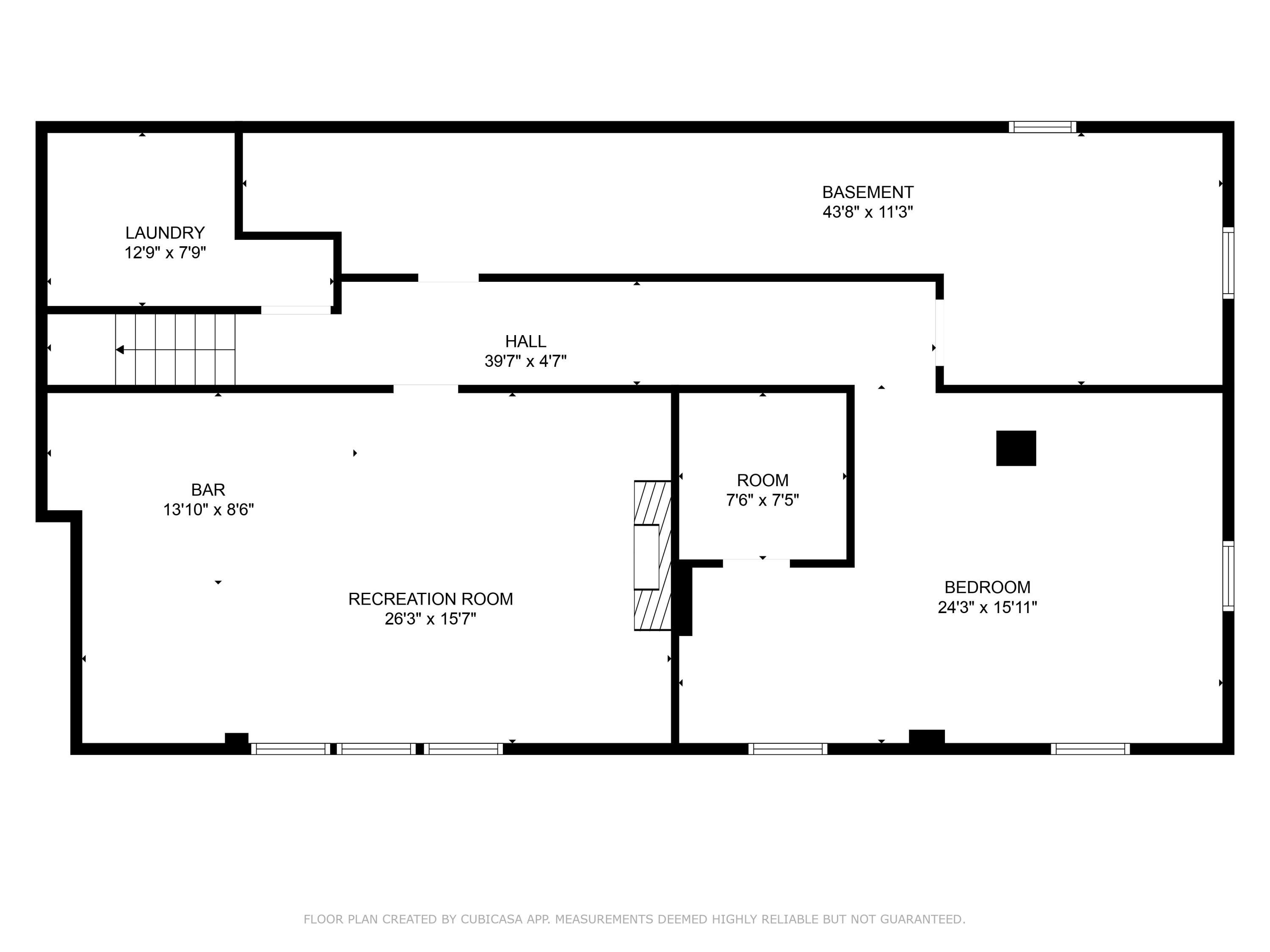 335 Edison Park Avenue NW