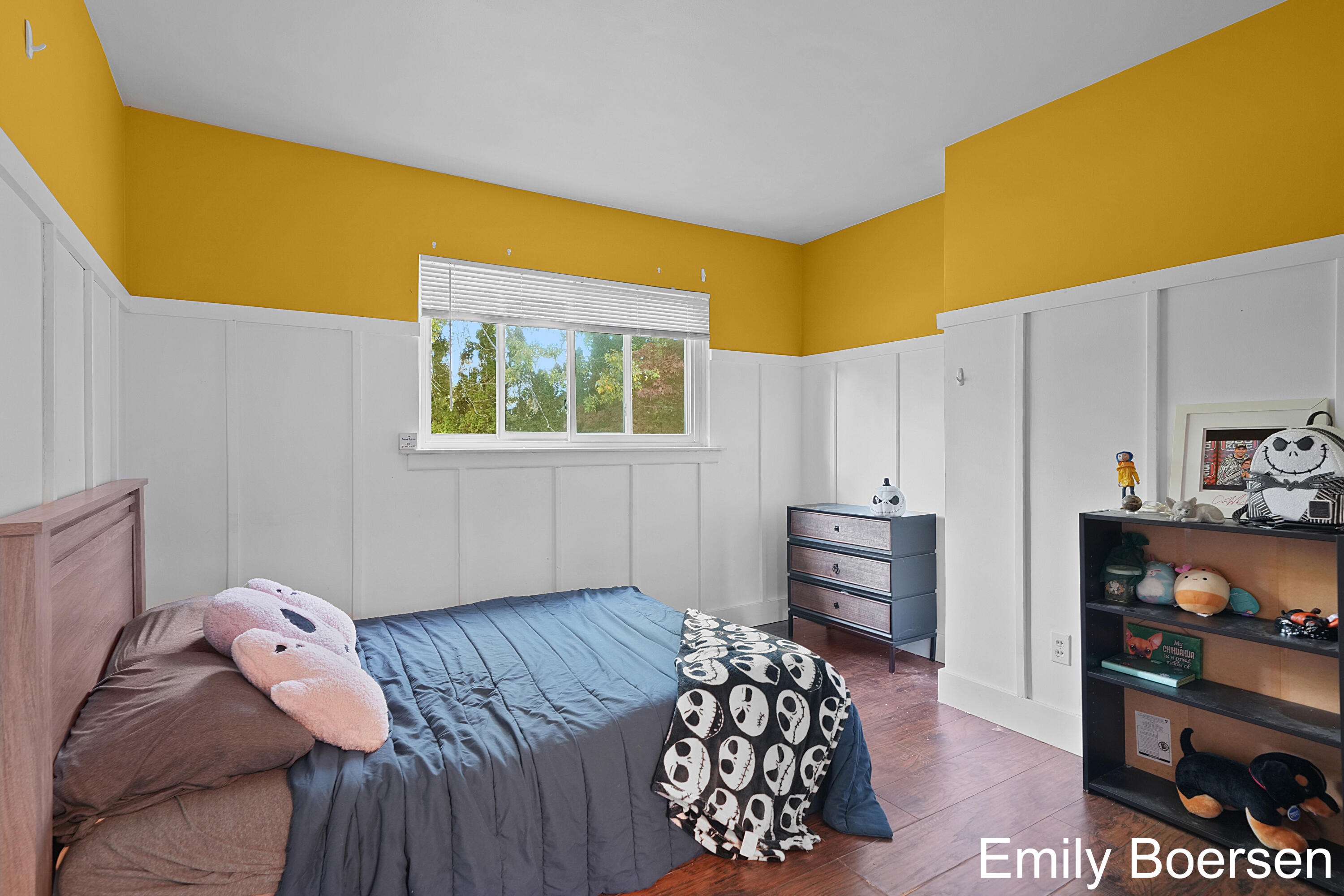 335 Edison Park Avenue NW