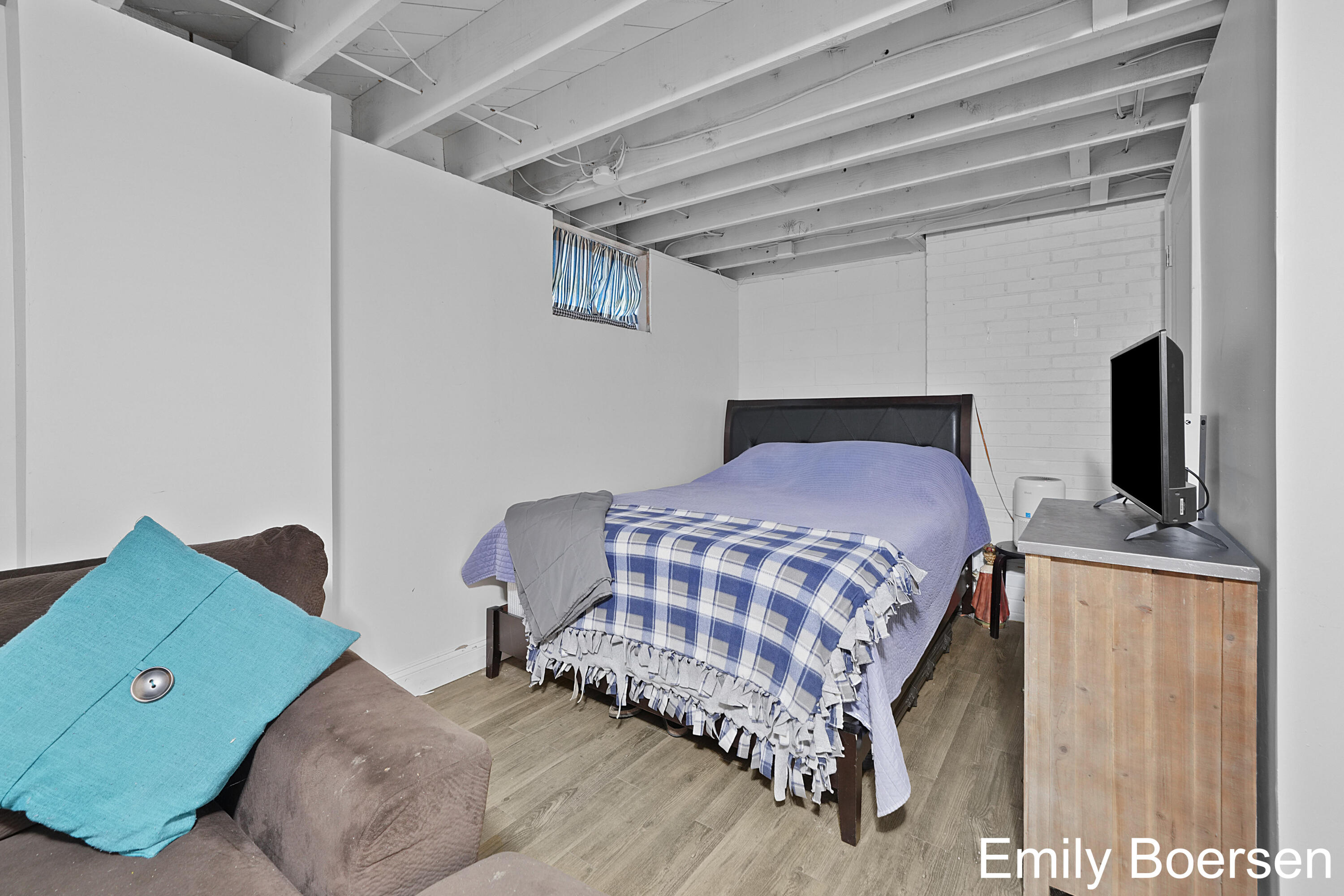 335 Edison Park Avenue NW