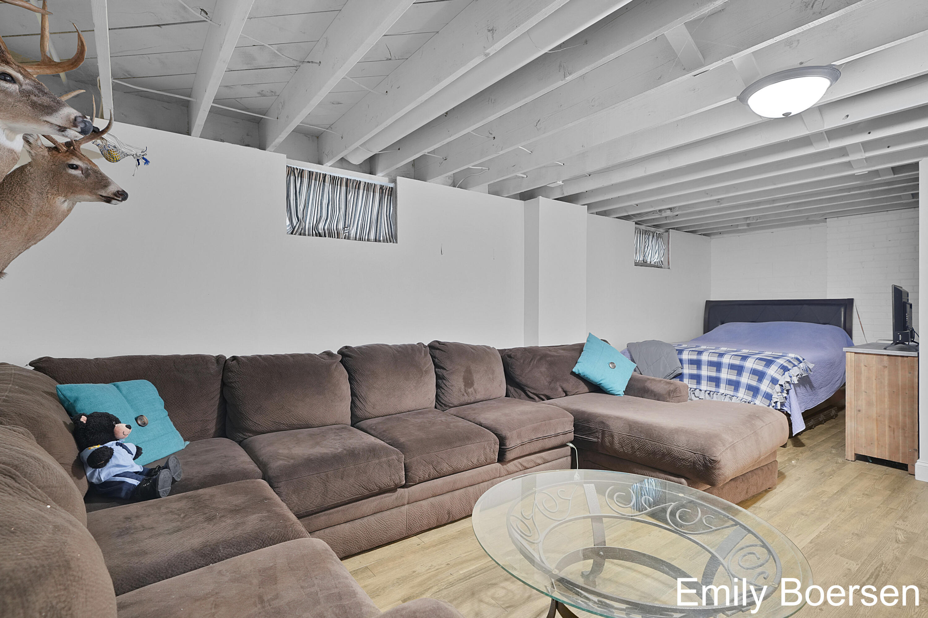 335 Edison Park Avenue NW