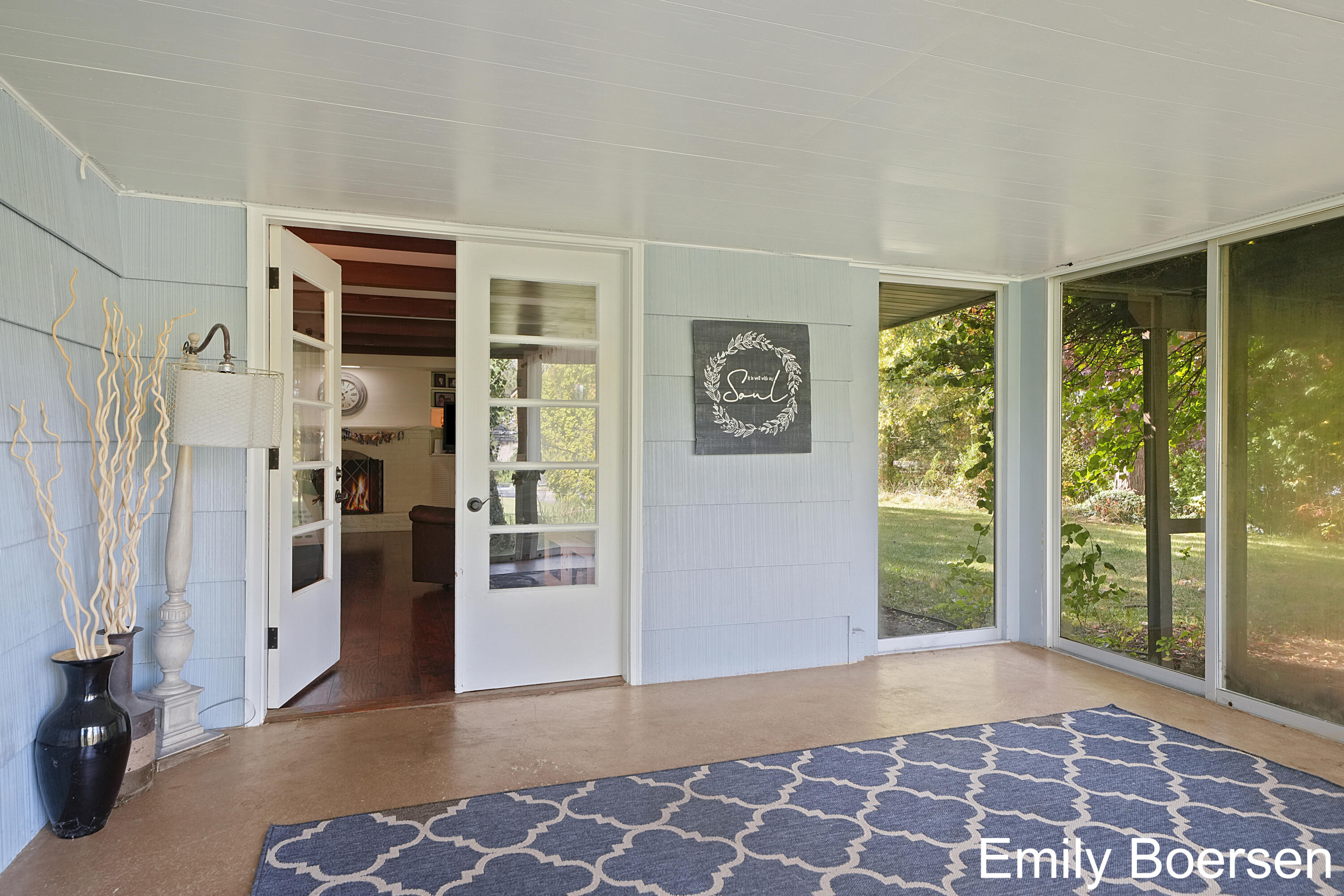 335 Edison Park Avenue NW