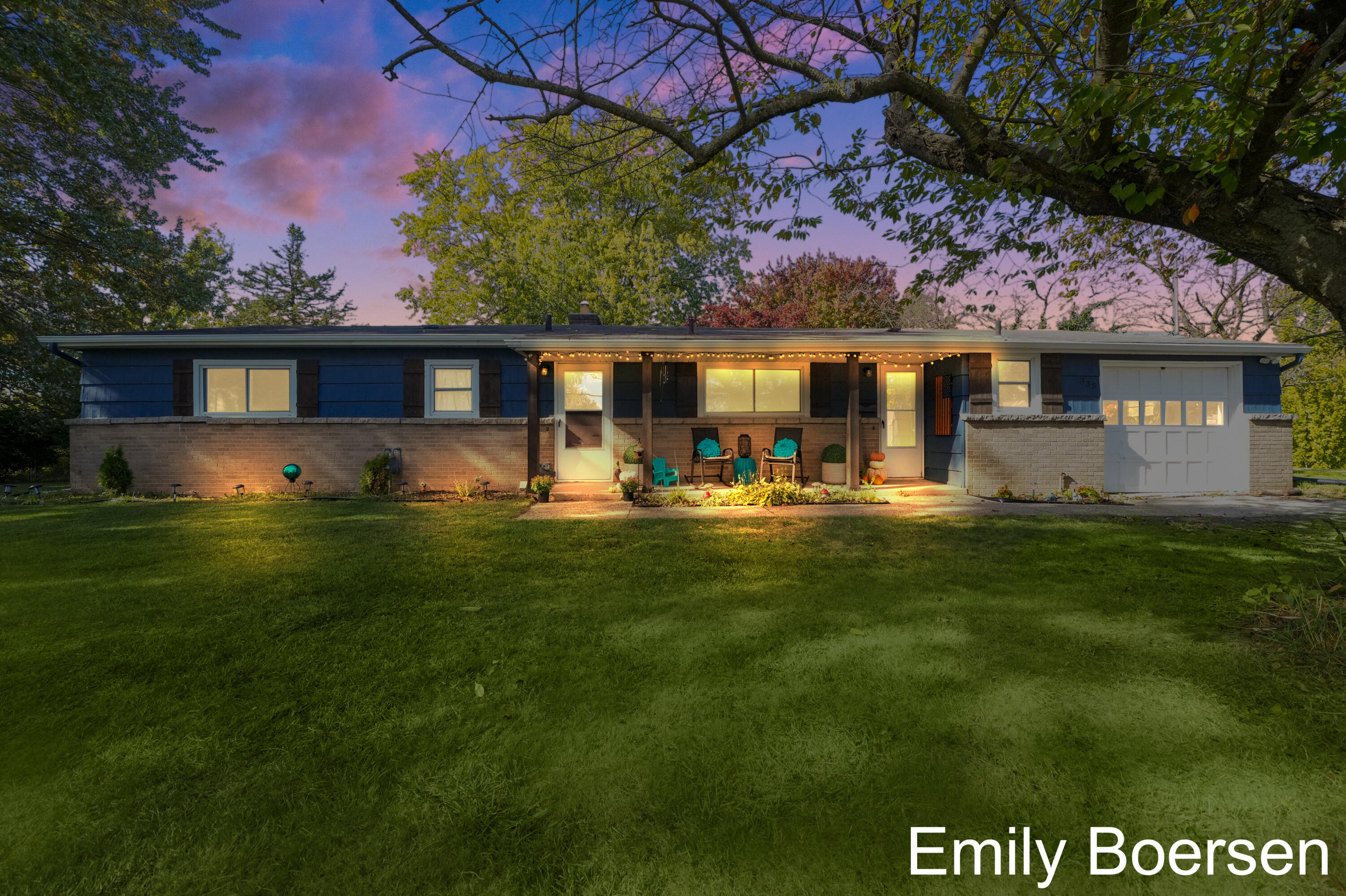 335 Edison Park Avenue NW