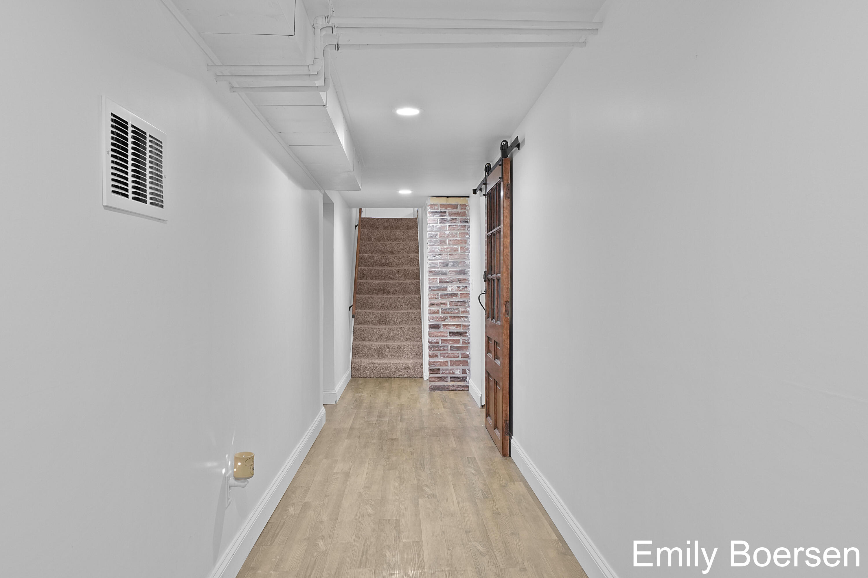 335 Edison Park Avenue NW