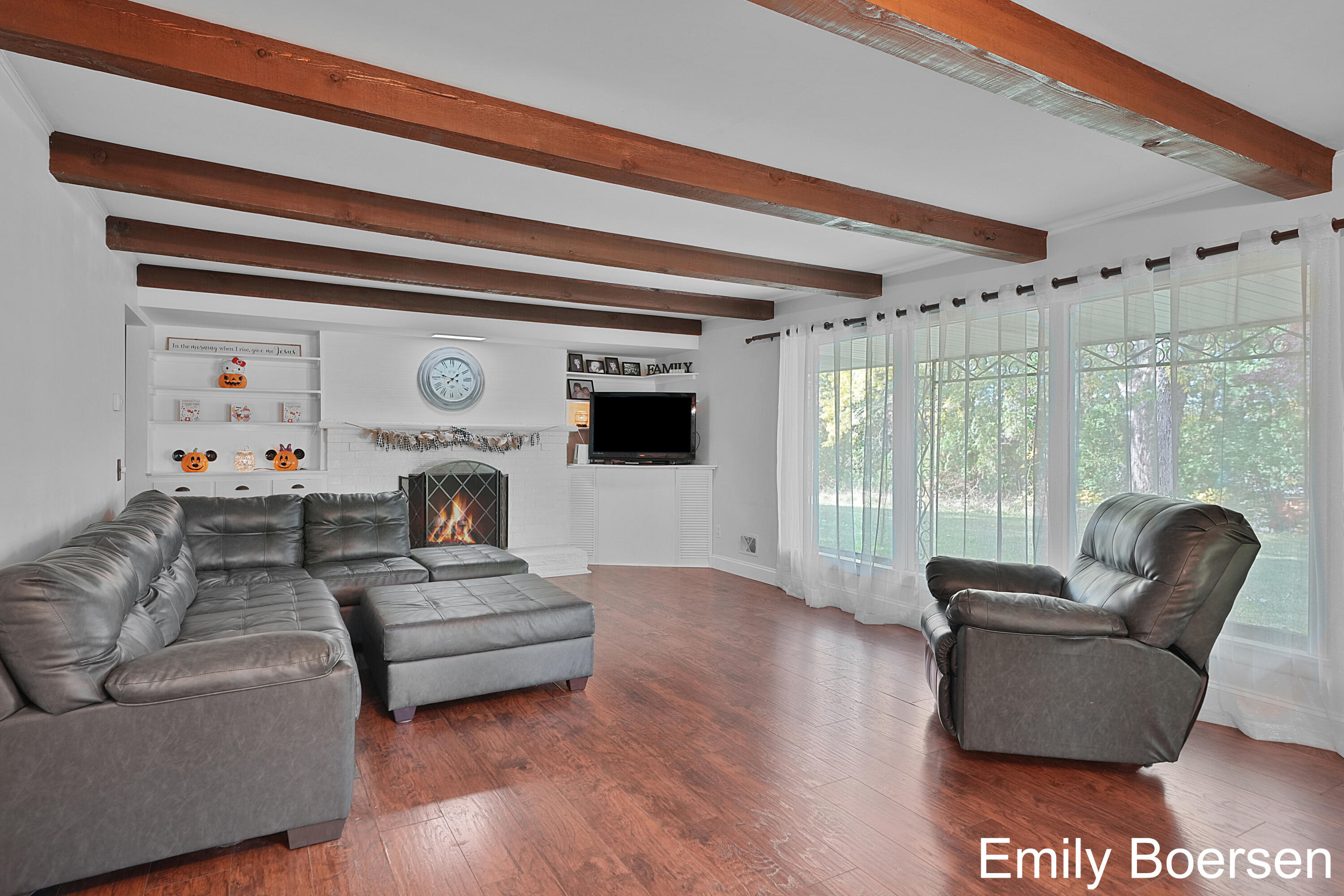 335 Edison Park Avenue NW