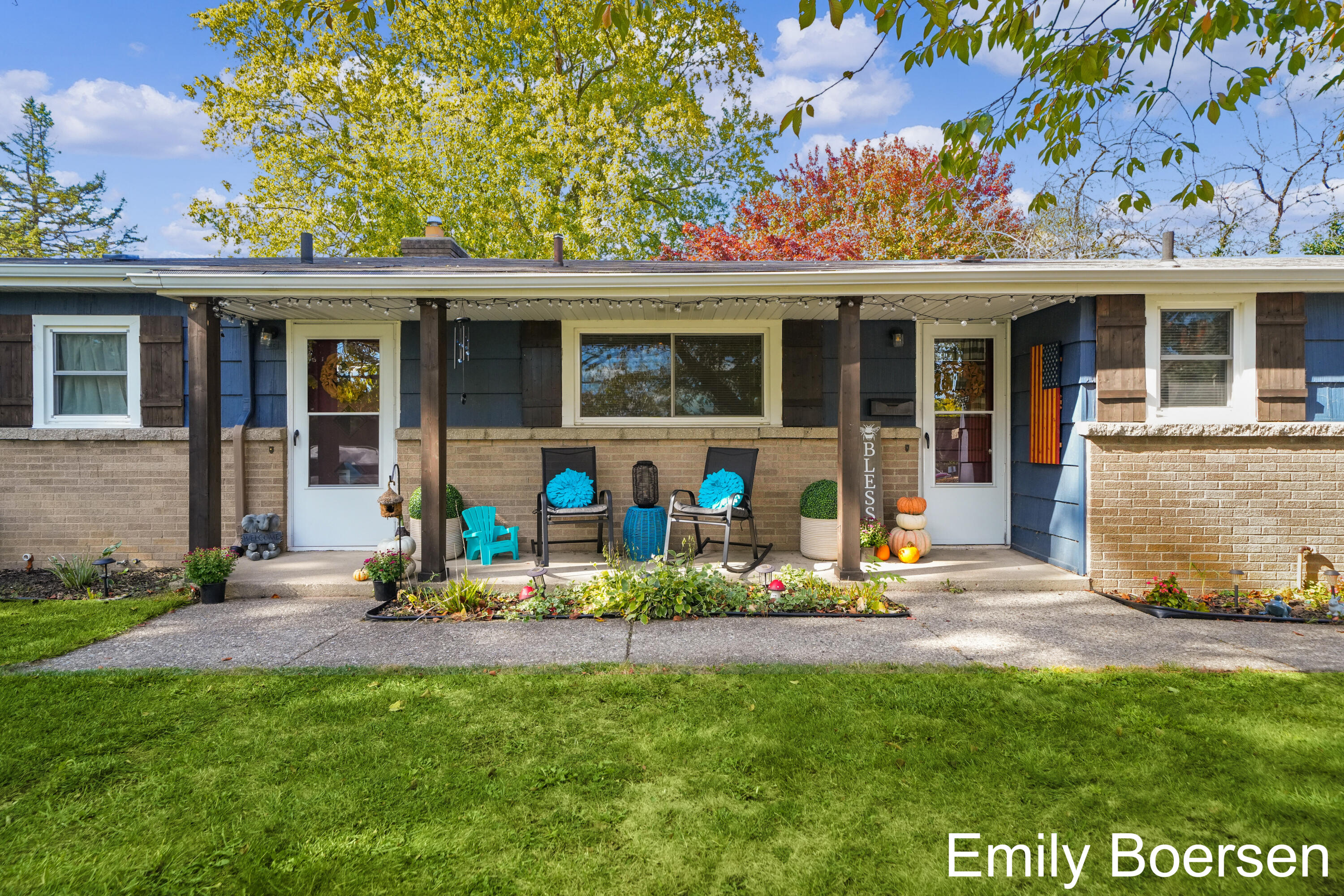 335 Edison Park Avenue NW