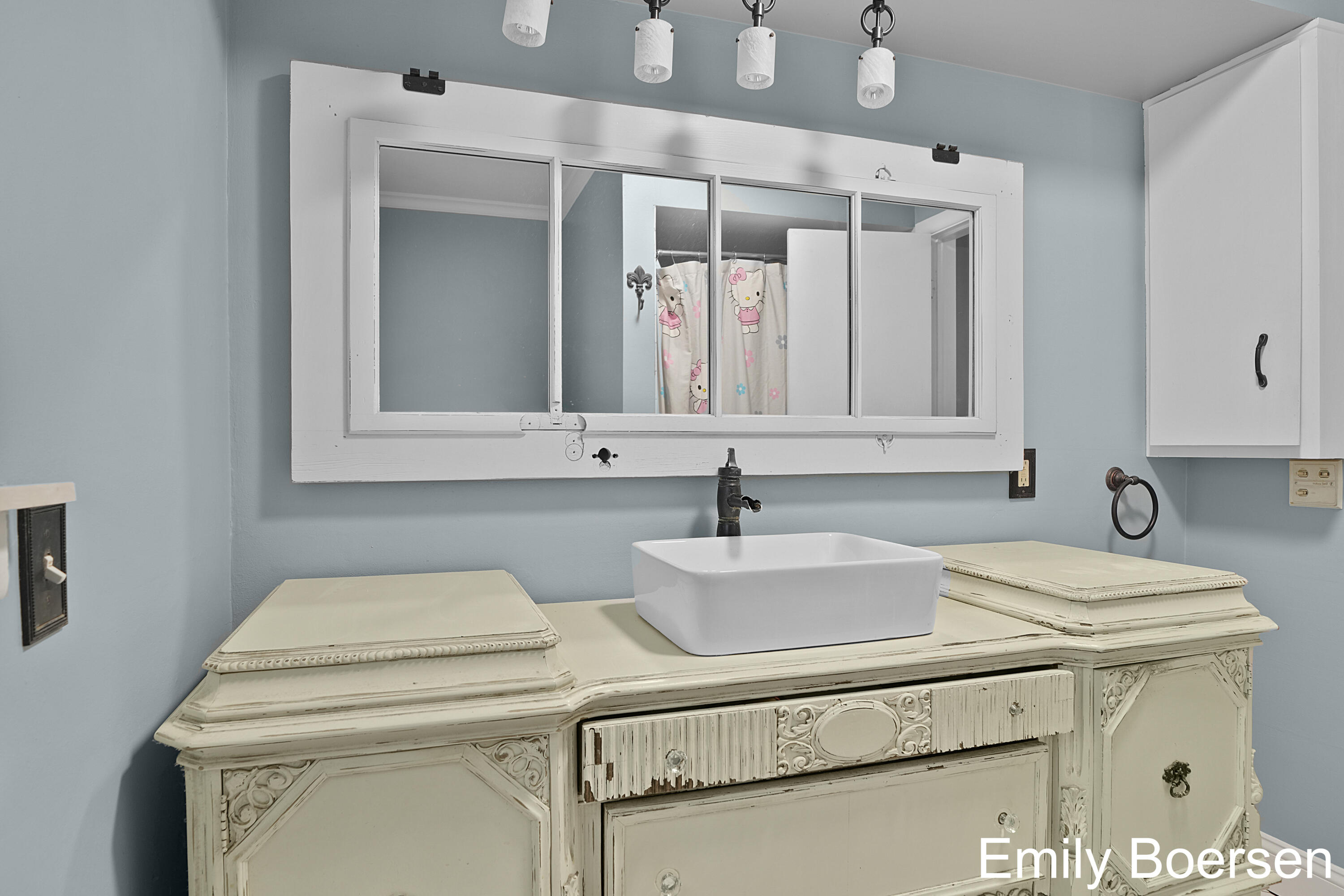 335 Edison Park Avenue NW