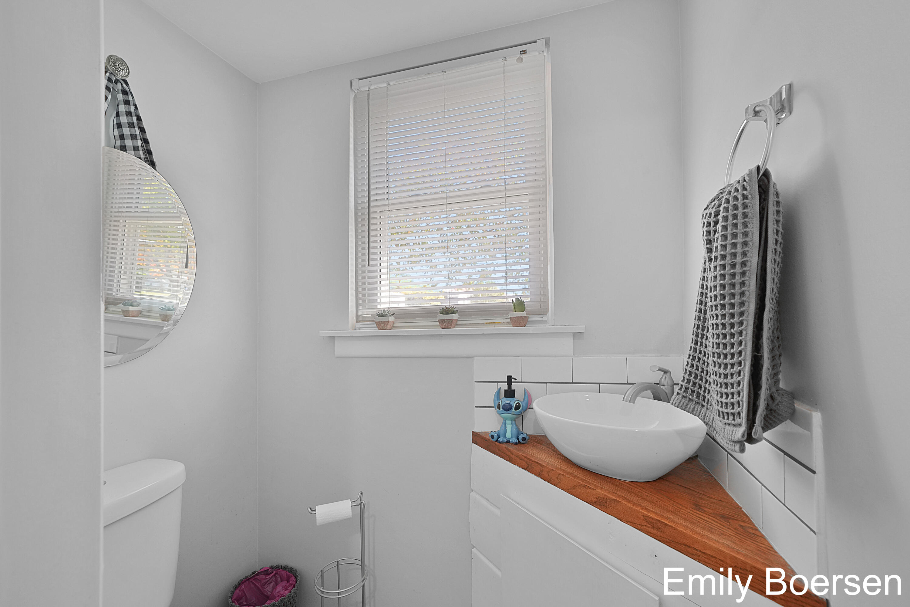 335 Edison Park Avenue NW