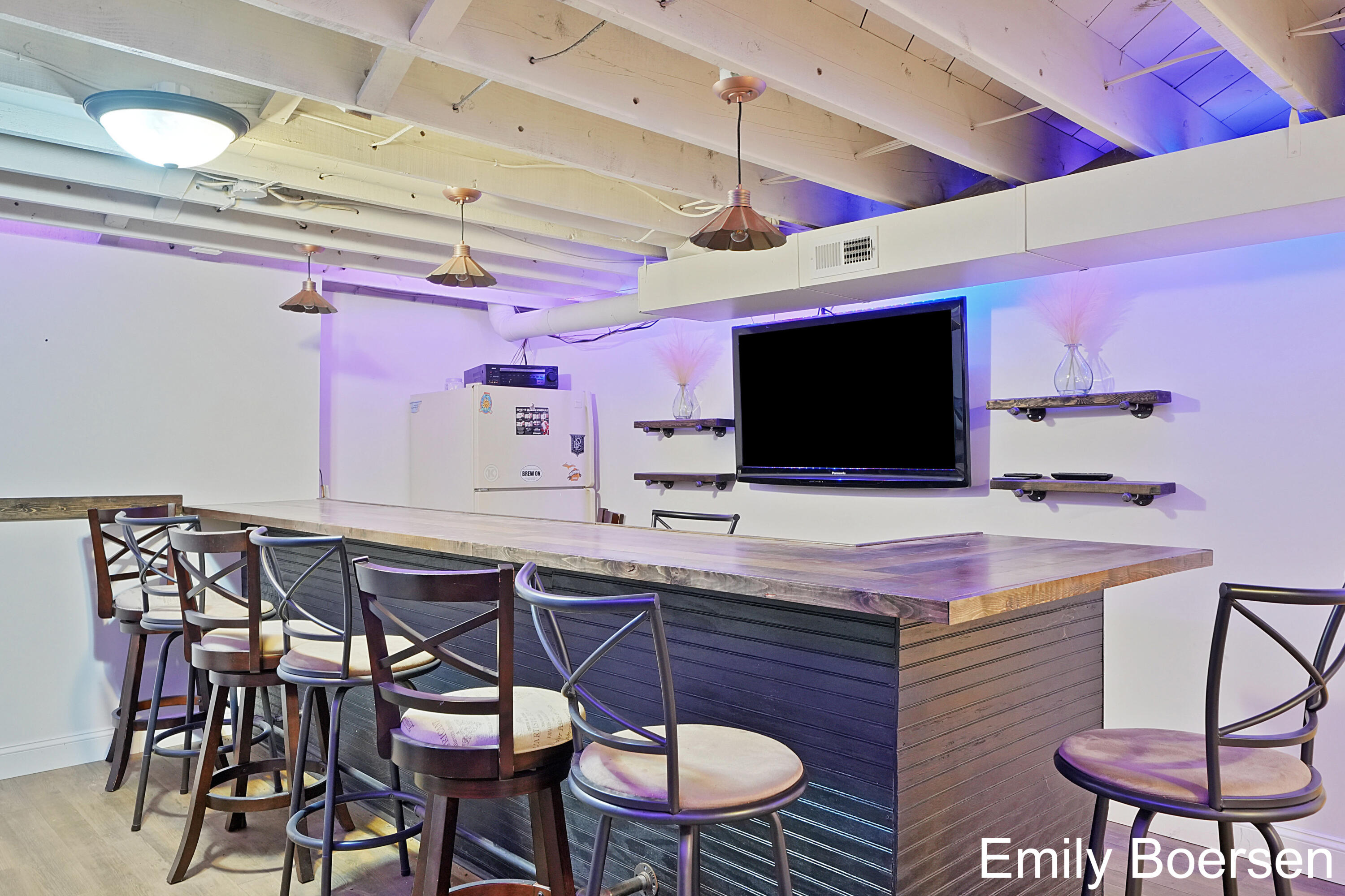 335 Edison Park Avenue NW