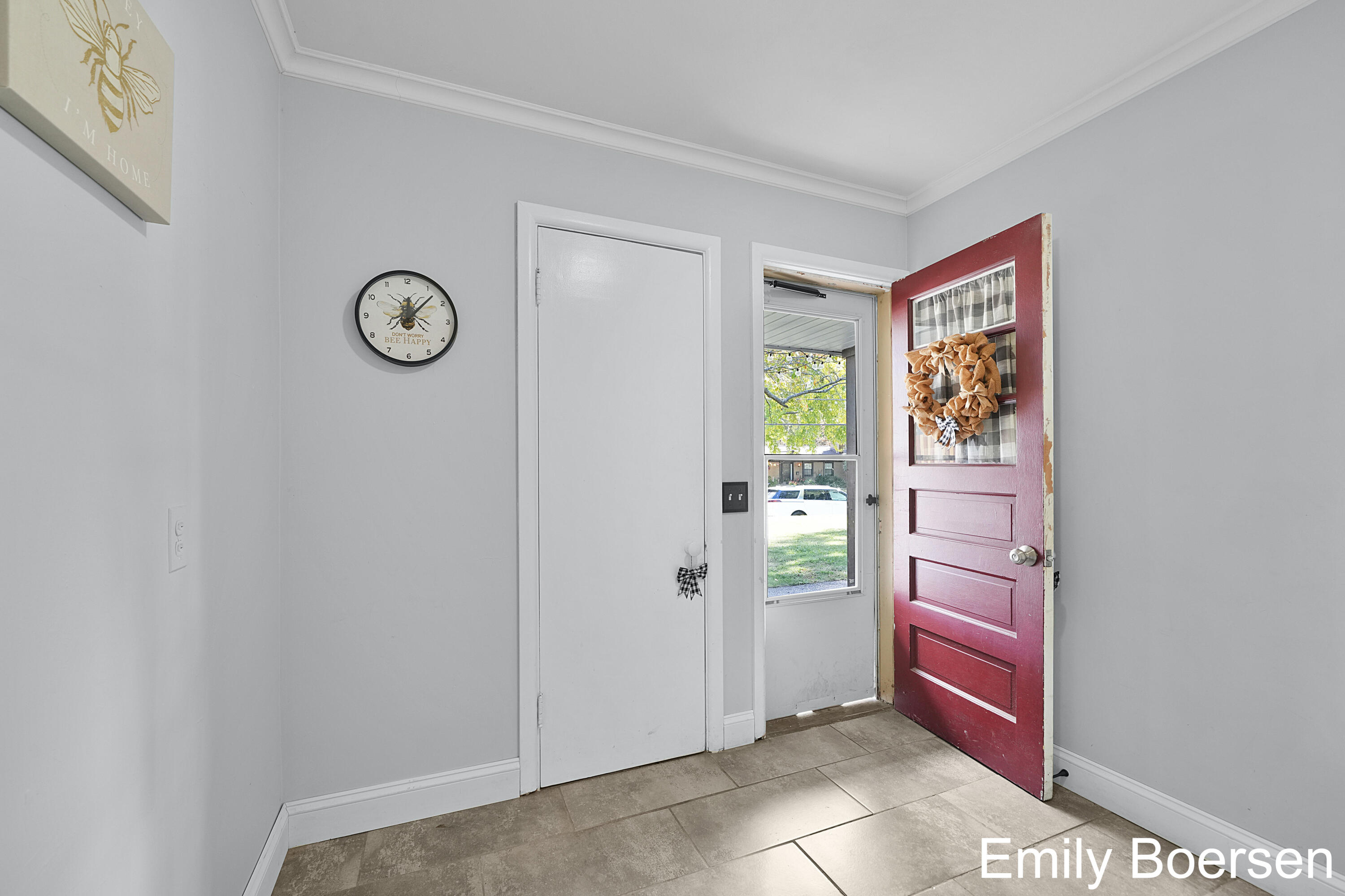 335 Edison Park Avenue NW