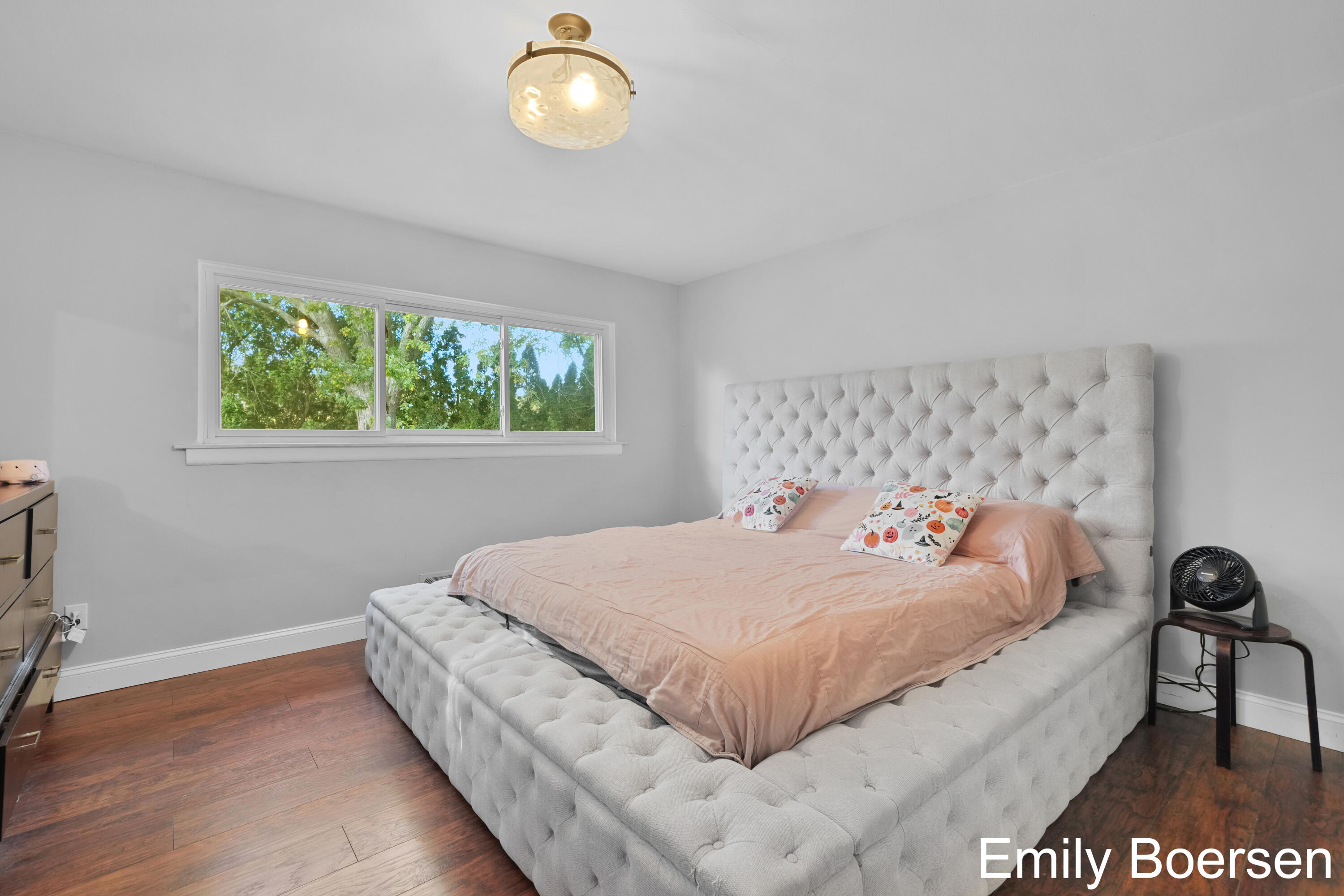 335 Edison Park Avenue NW