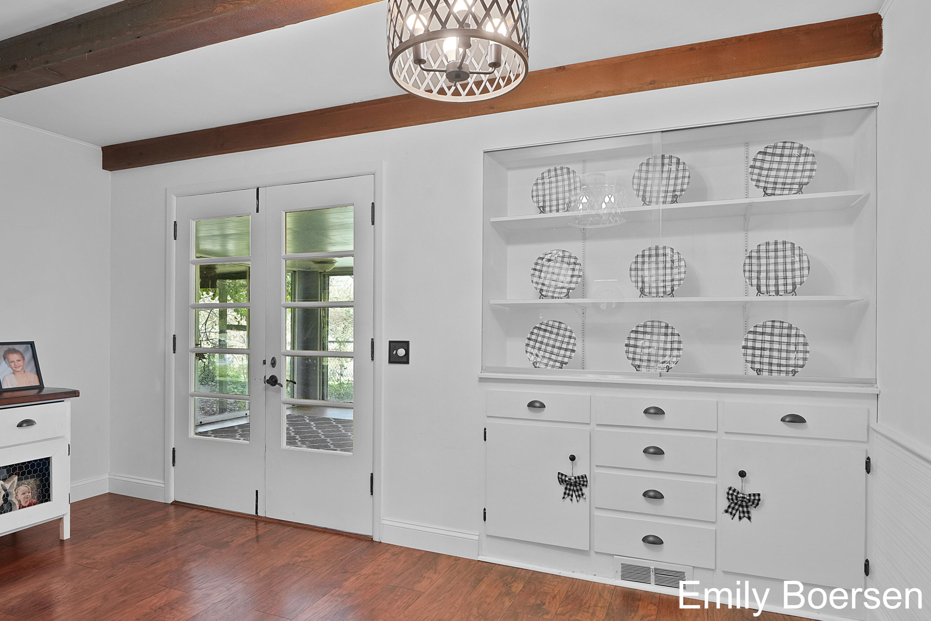 335 Edison Park Avenue NW